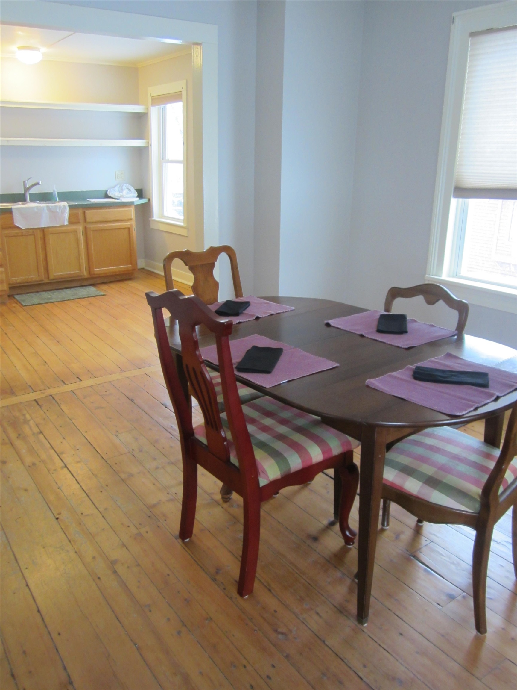 Homes for sale in Hyde Park, VT | 258 & 260 Main St, Hyde Park, VT 05655 | MLS# 5051564