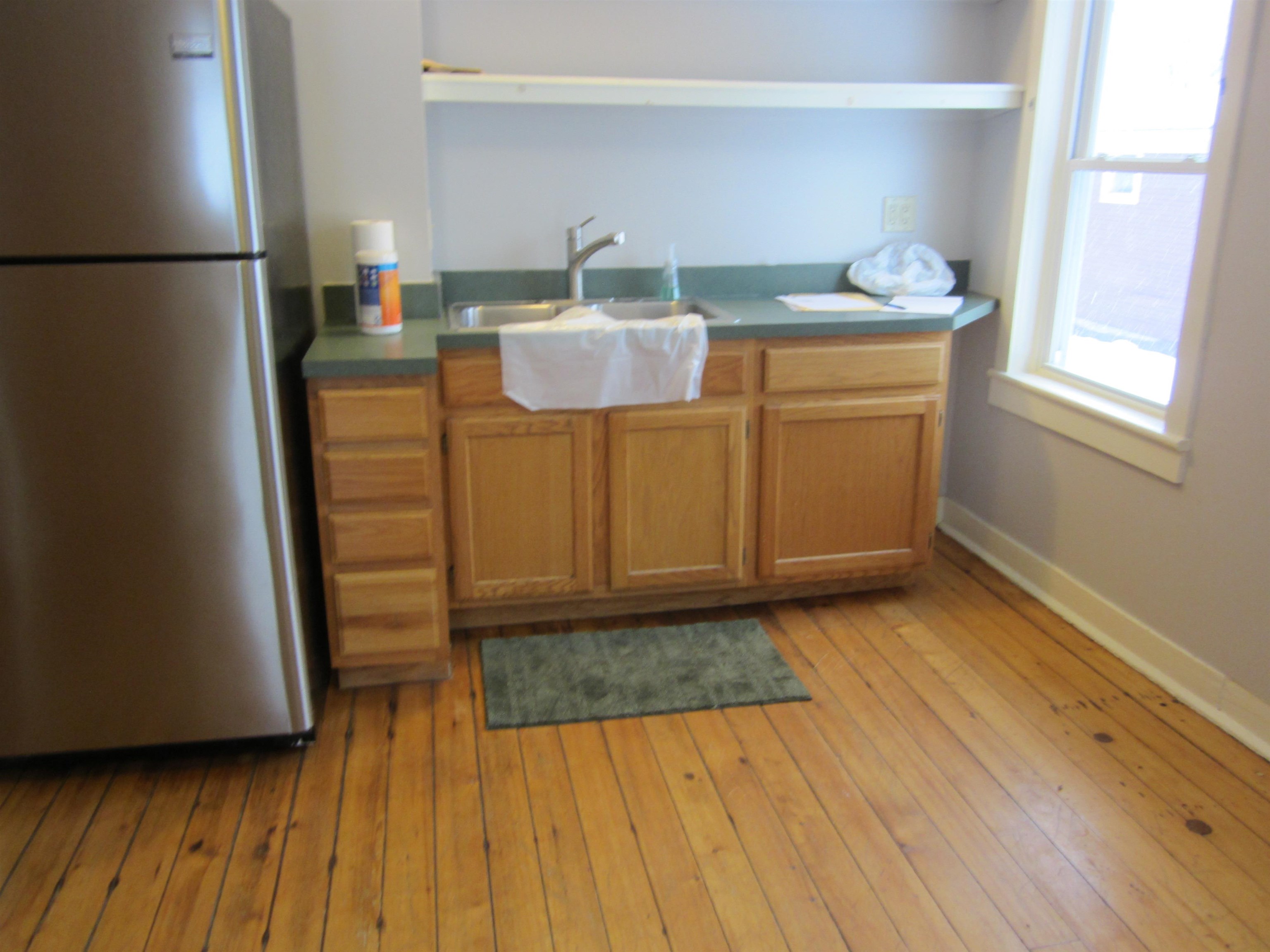 Homes for sale in Hyde Park, VT | 258 & 260 Main St, Hyde Park, VT 05655 | MLS# 5051564