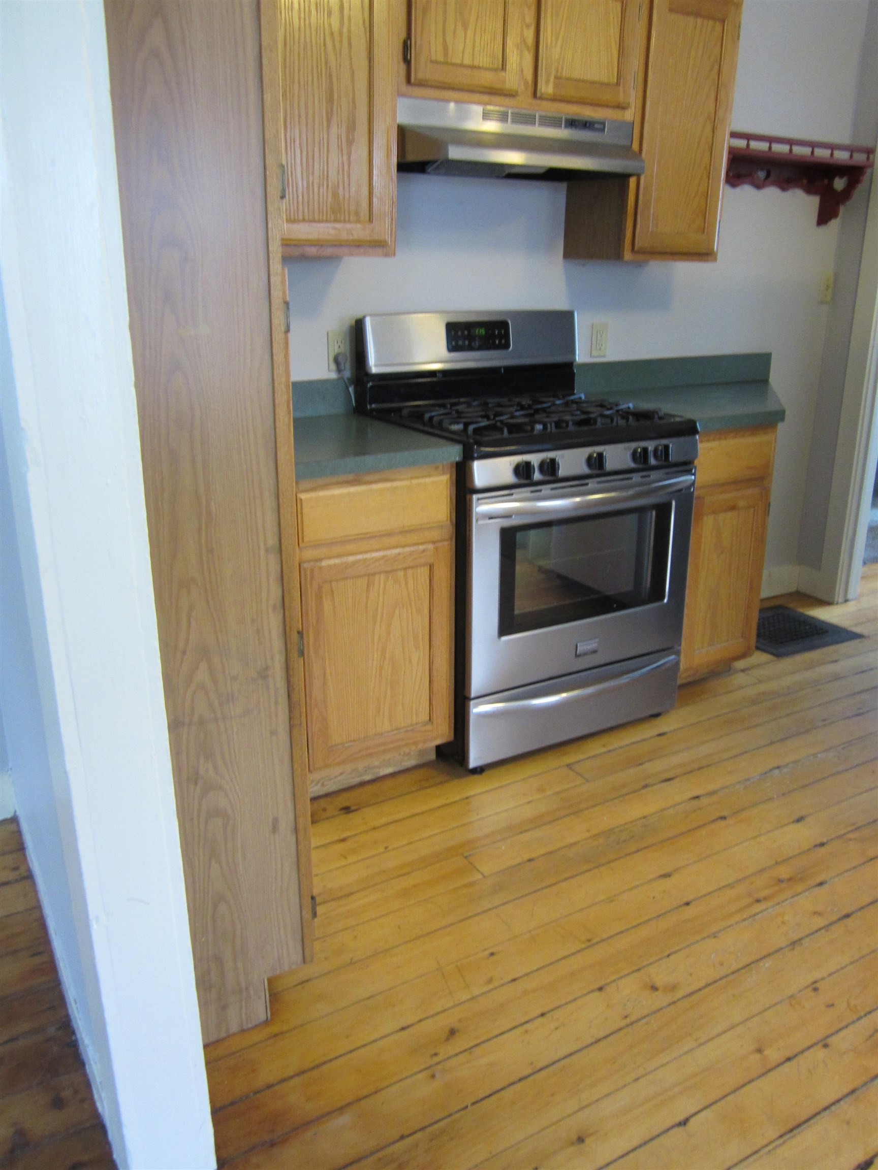 Homes for sale in Hyde Park, VT | 258 & 260 Main St, Hyde Park, VT 05655 | MLS# 5051564