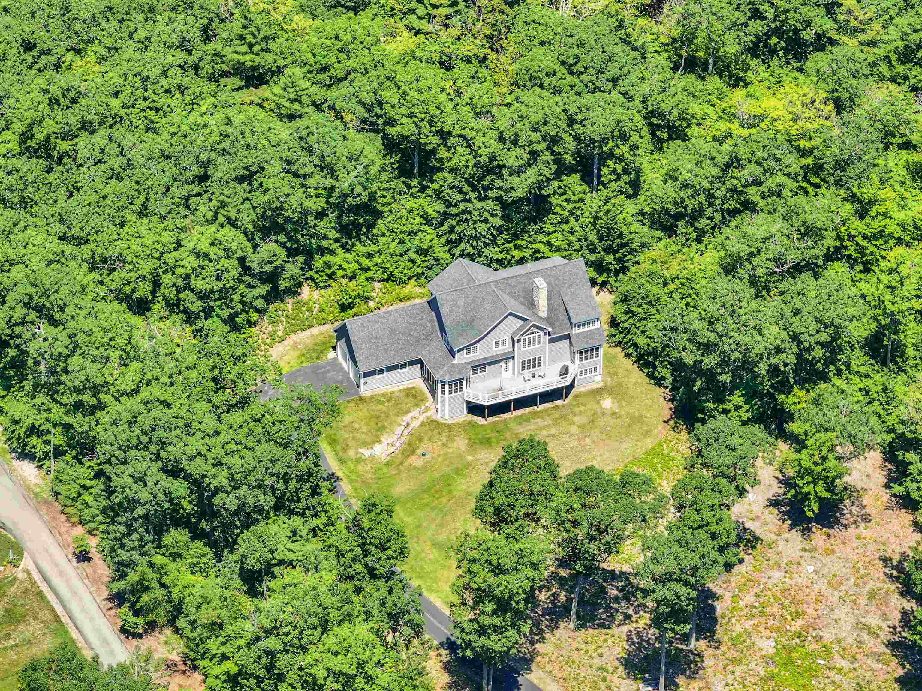 MLS #5051573 image #1