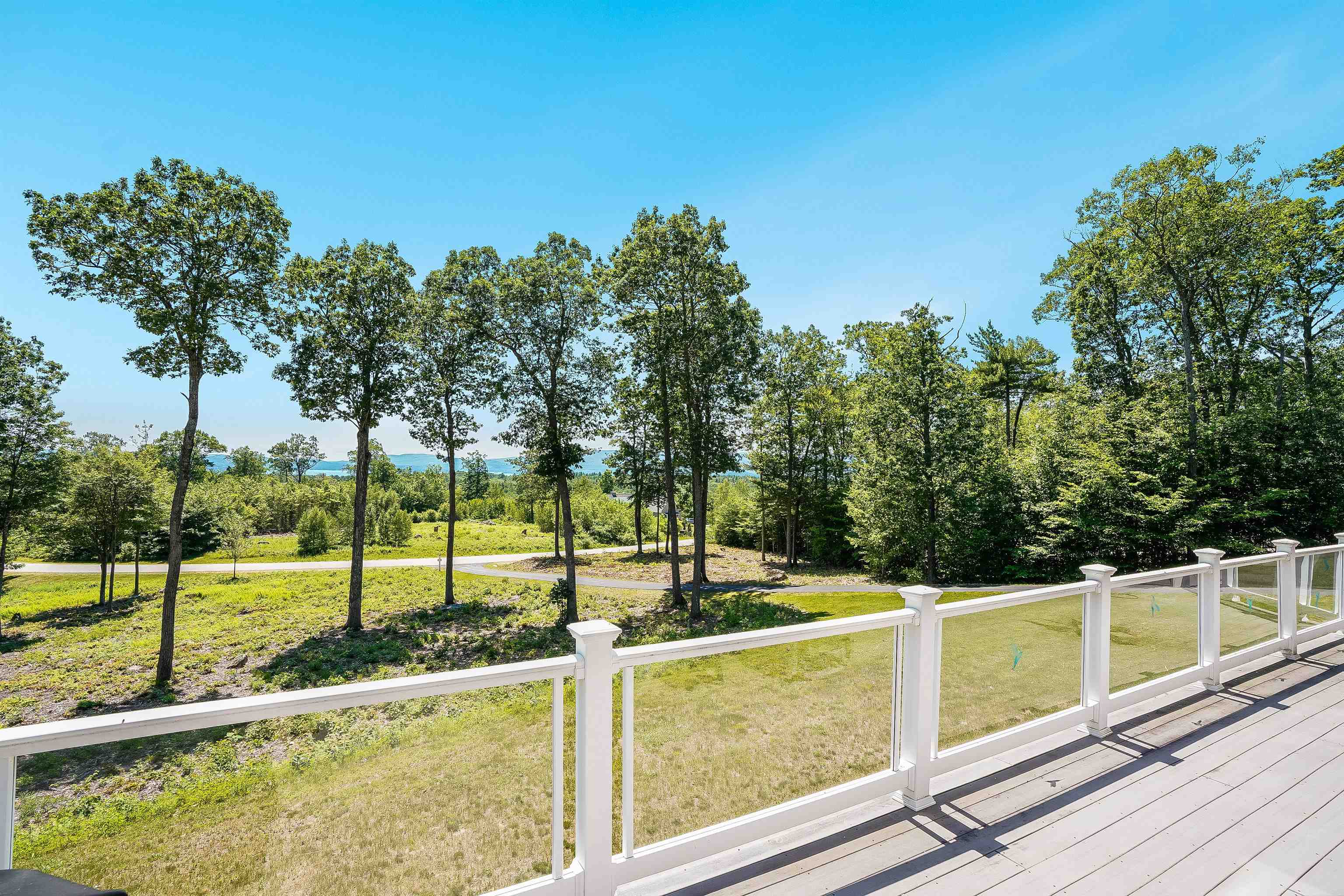 MLS #5051573 image #10