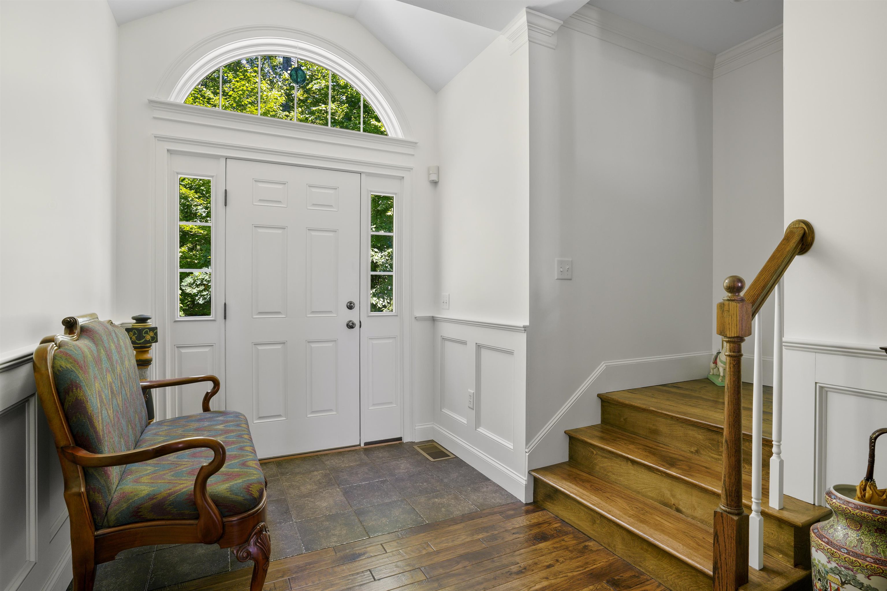 MLS #5051573 image #12