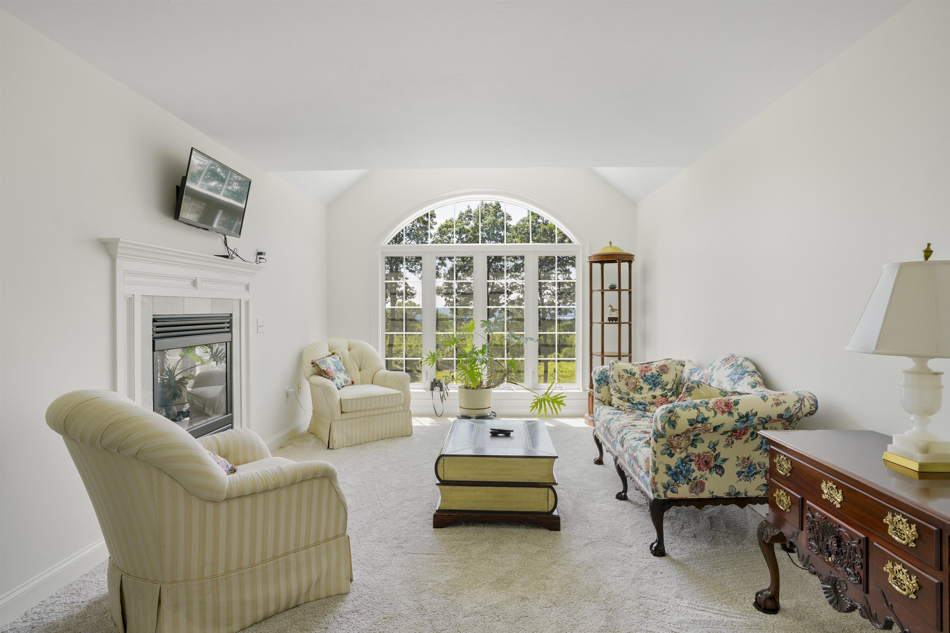 MLS #5051573 image #13