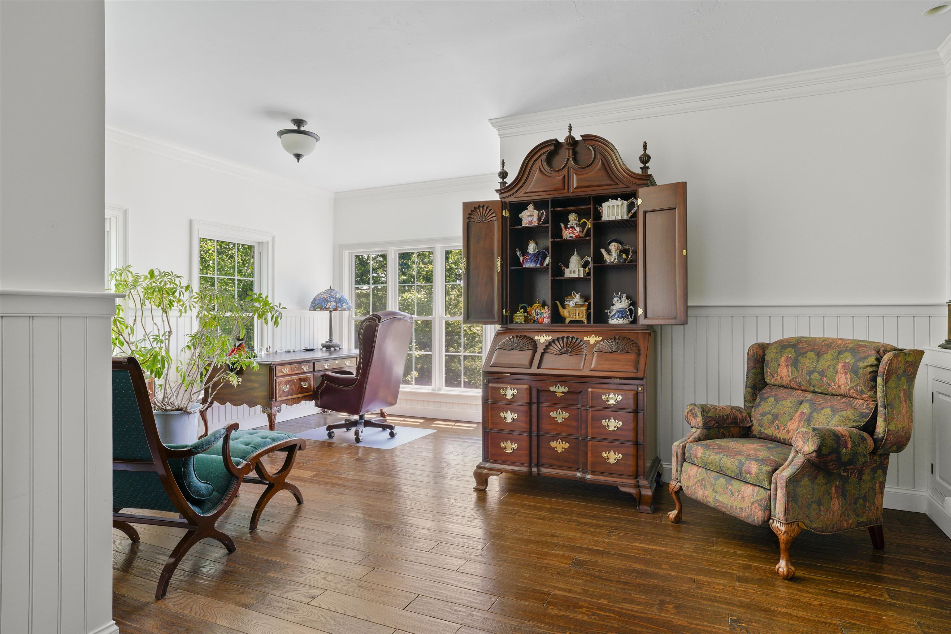 MLS #5051573 image #14