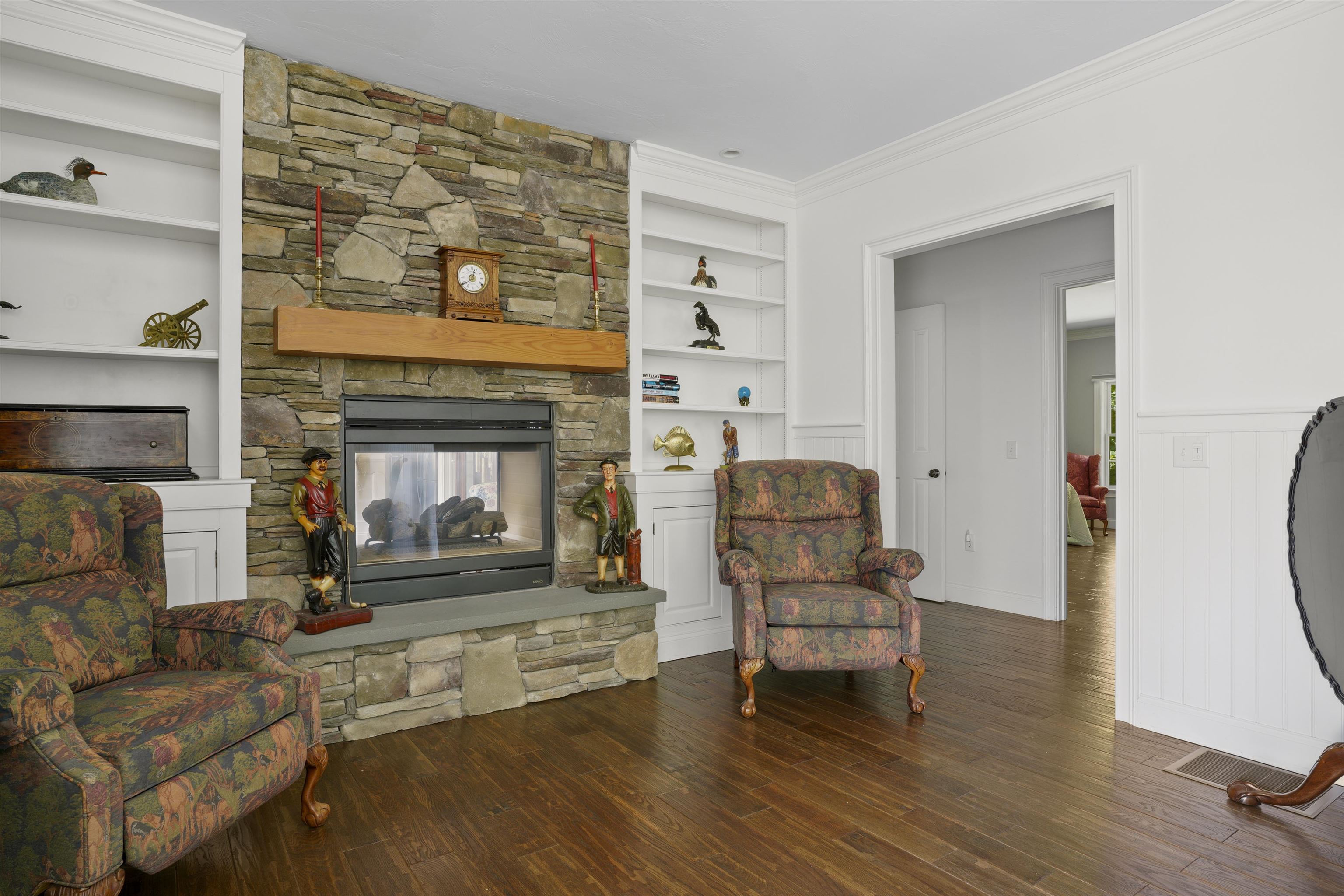 MLS #5051573 image #15