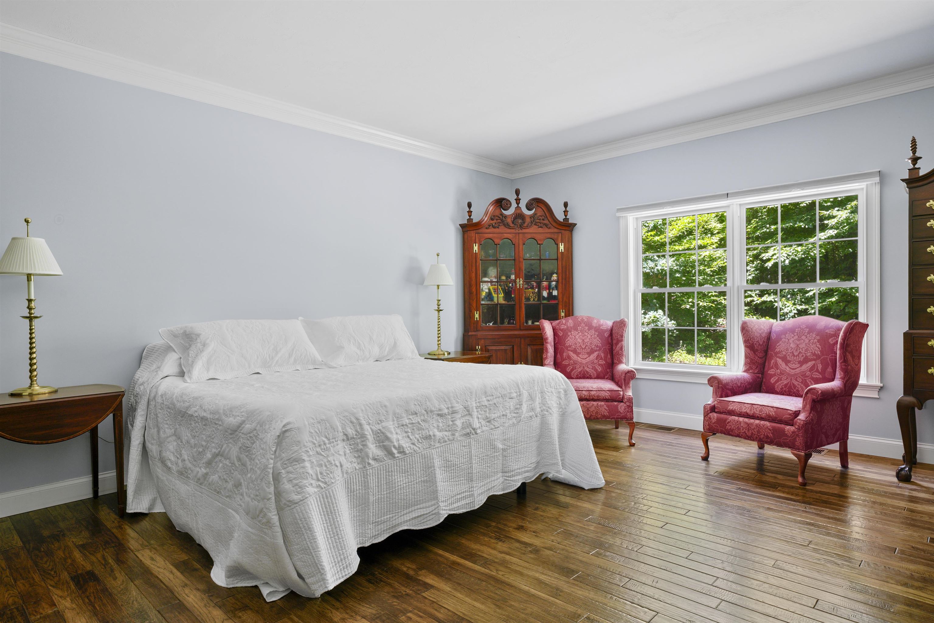 MLS #5051573 image #16