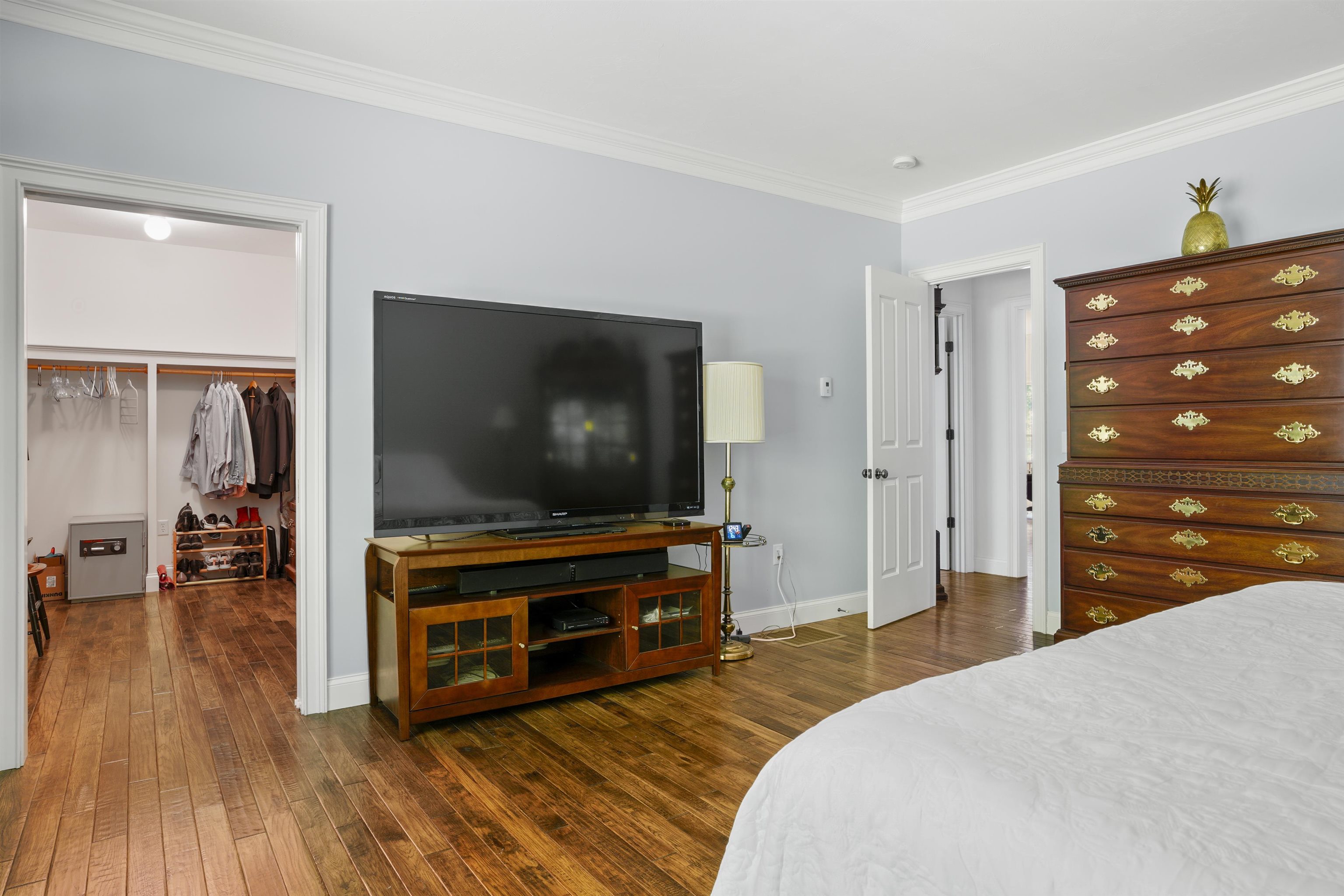 MLS #5051573 image #17