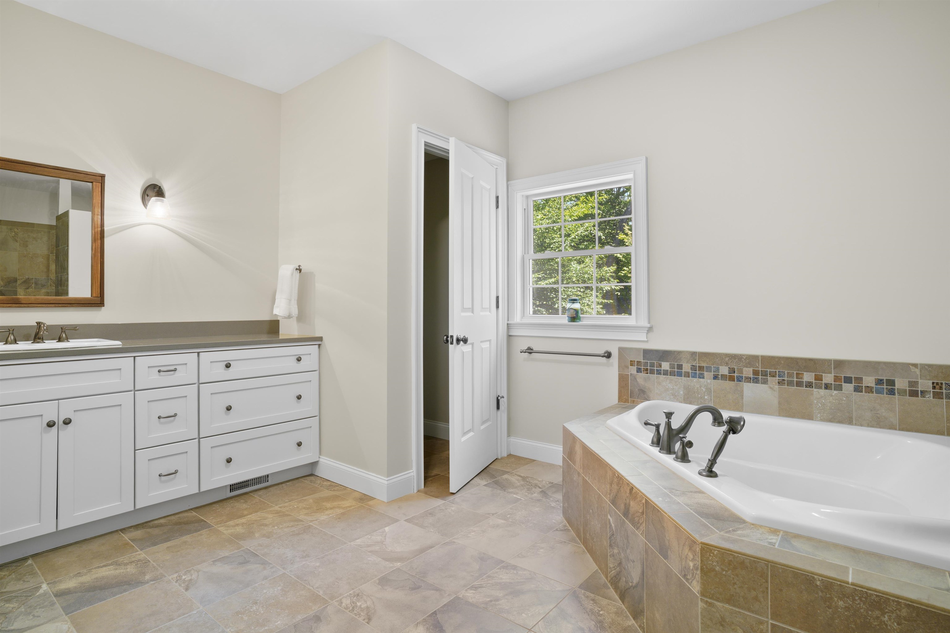 MLS #5051573 image #18