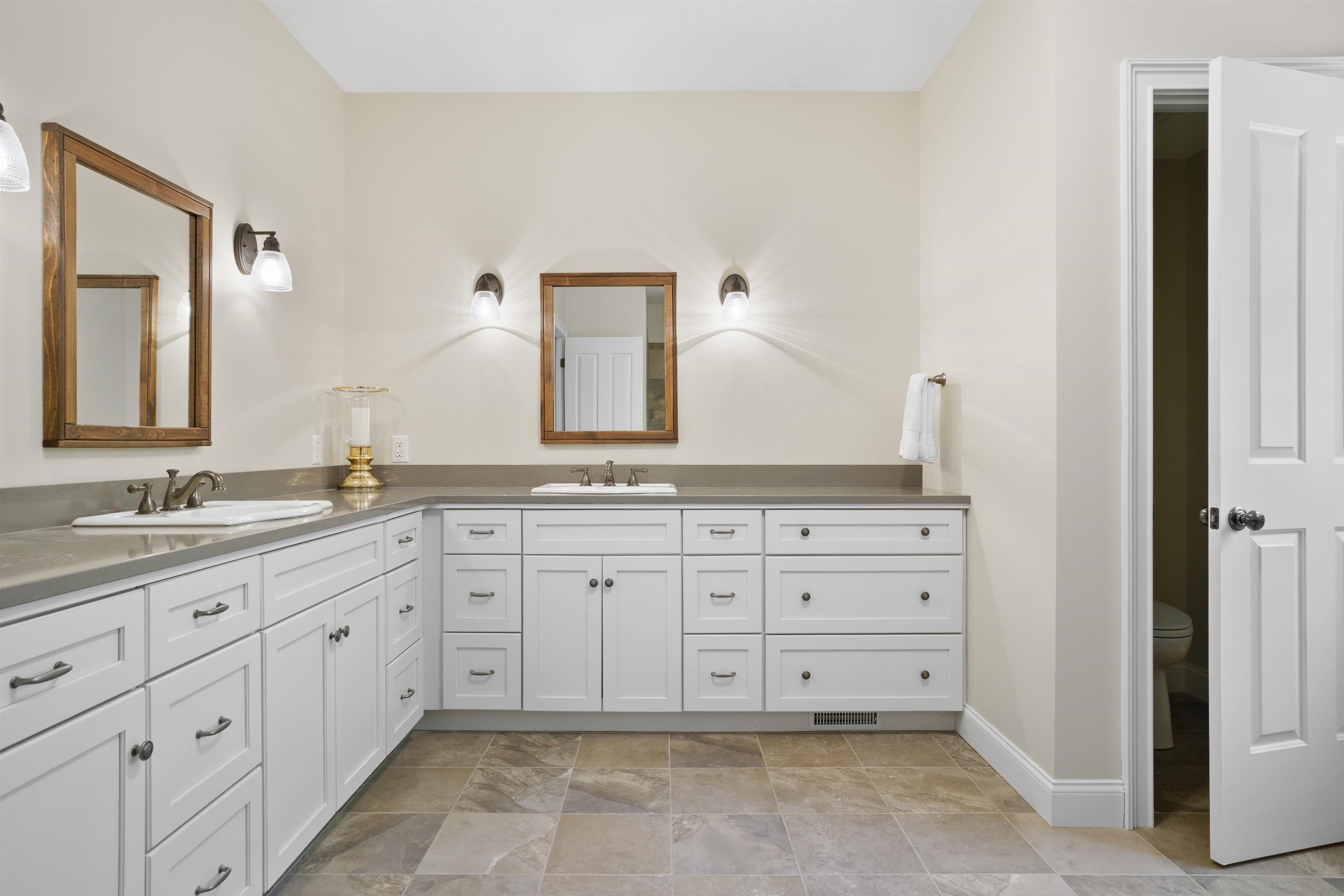 MLS #5051573 image #19