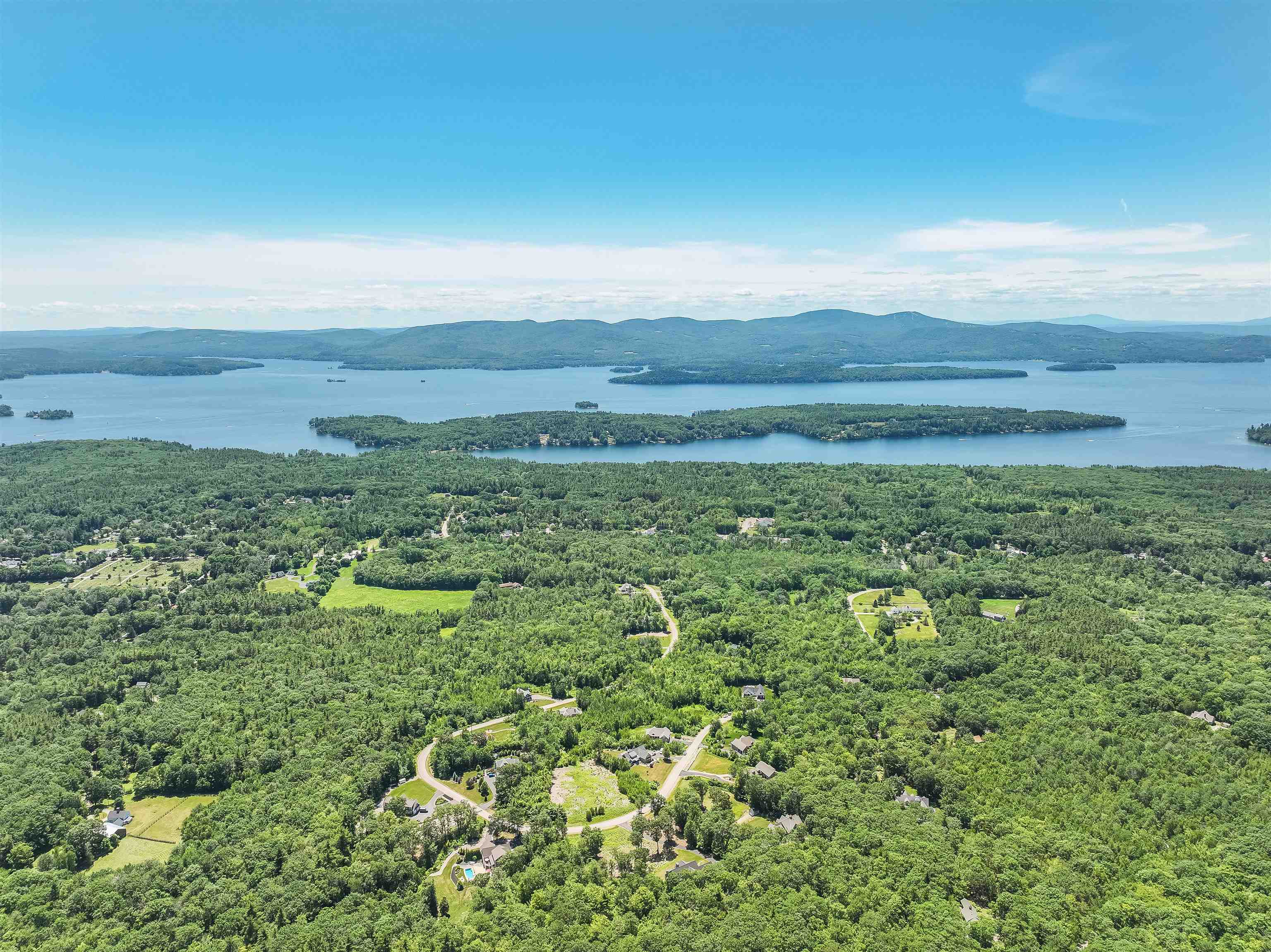 MLS #5051573 image #2