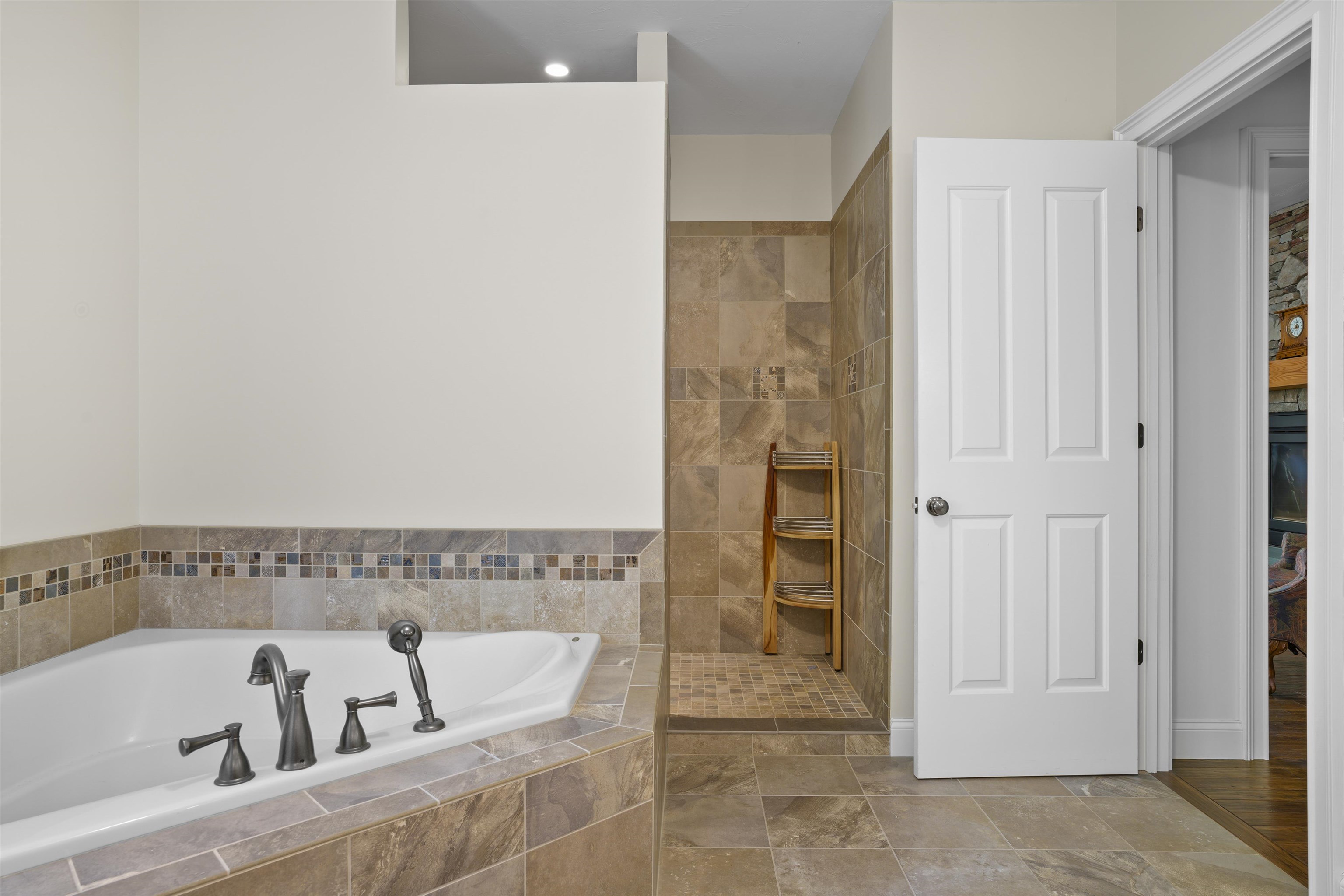 MLS #5051573 image #20