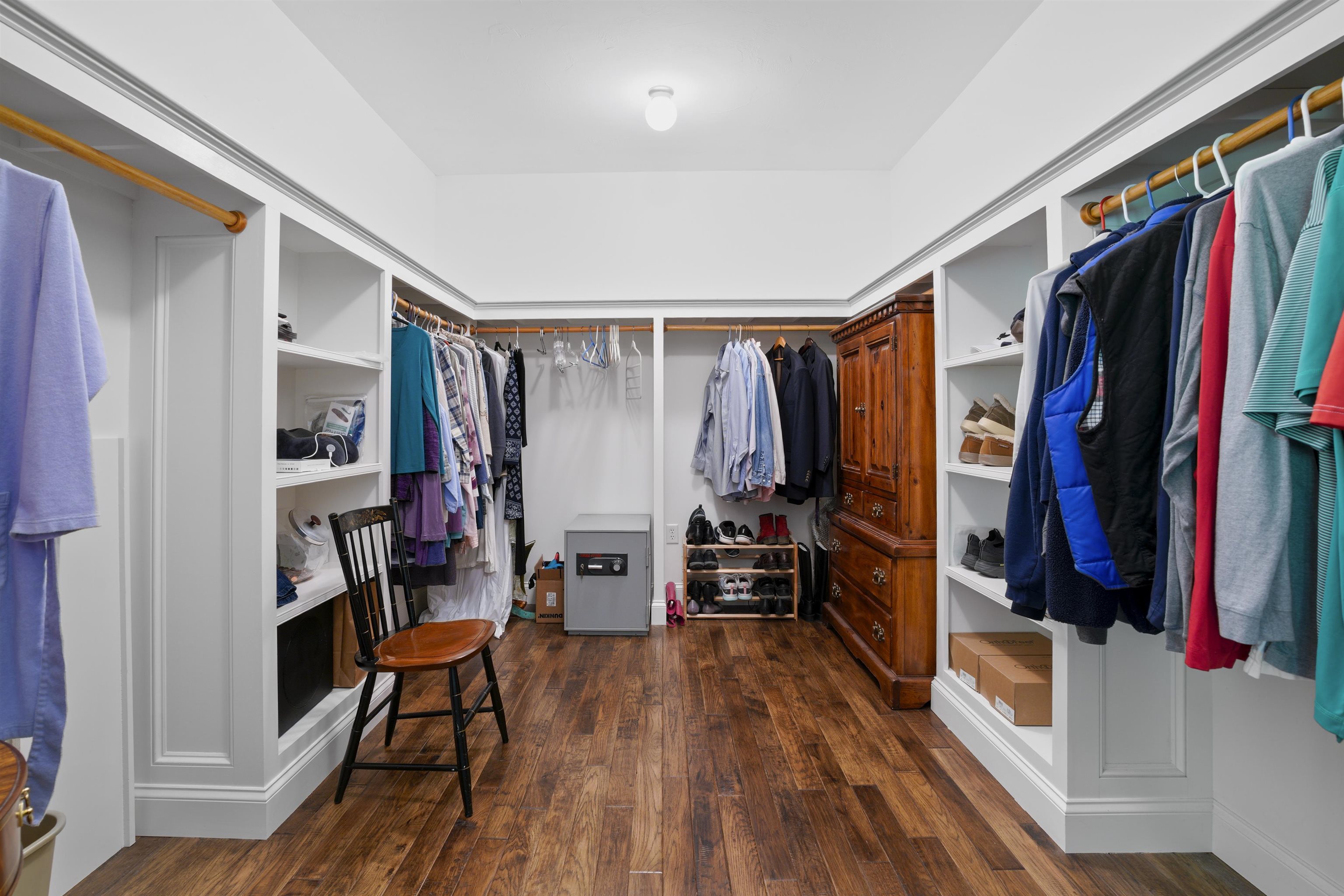 MLS #5051573 image #21