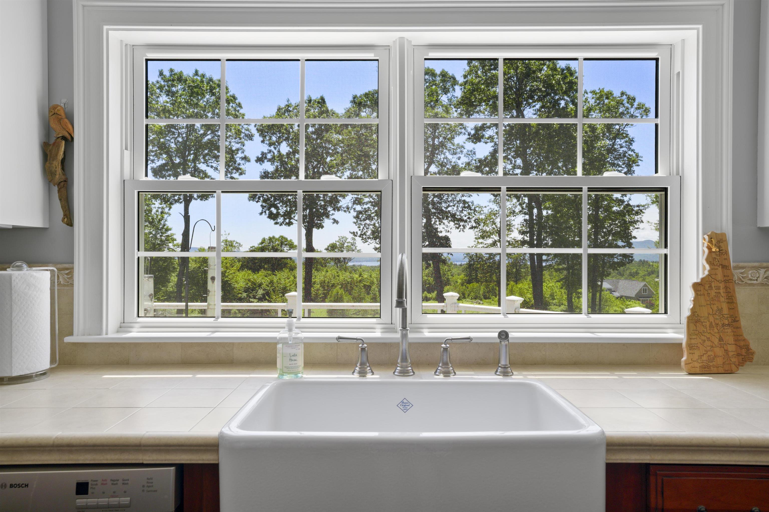 MLS #5051573 image #22