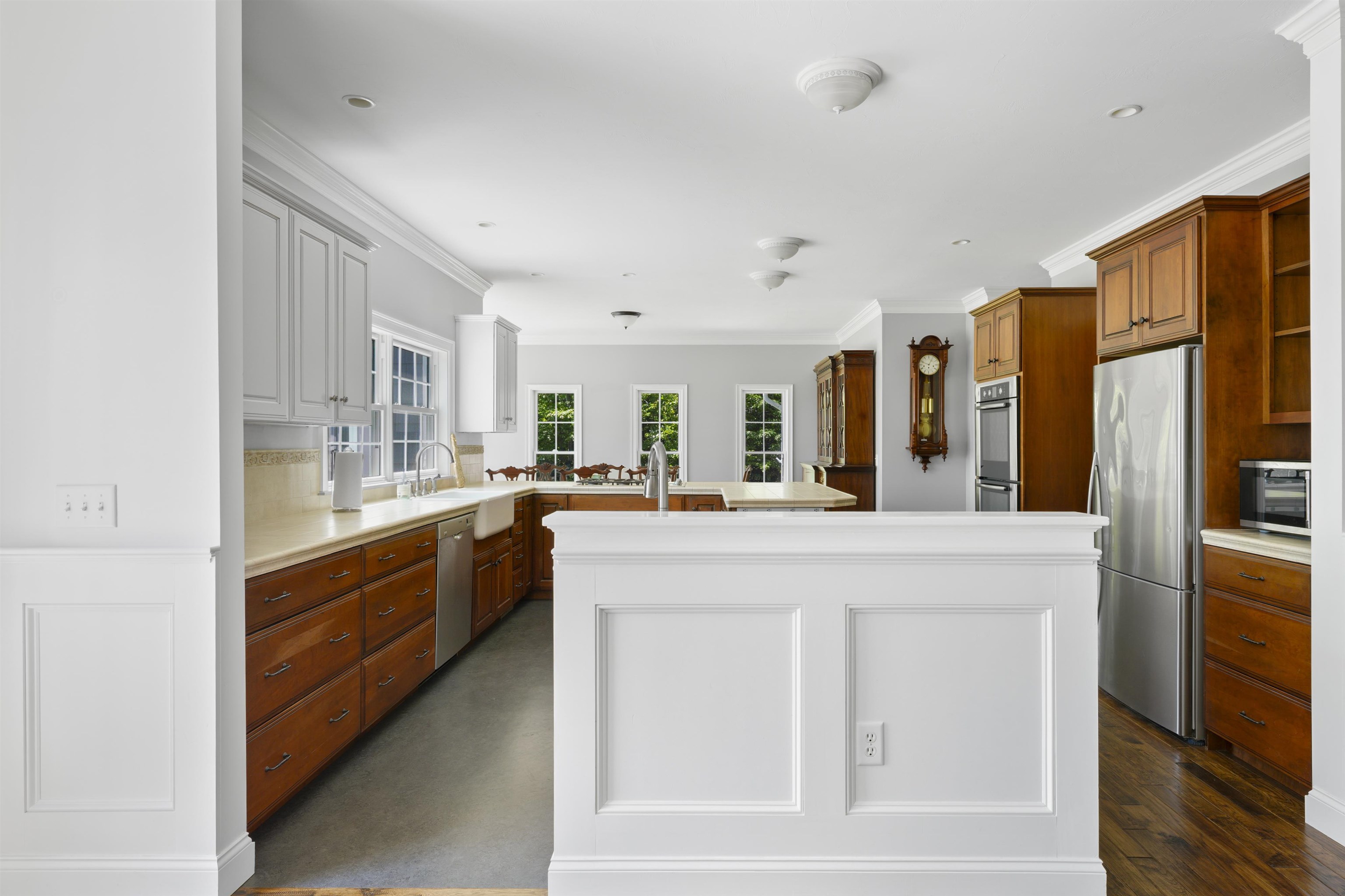 MLS #5051573 image #23