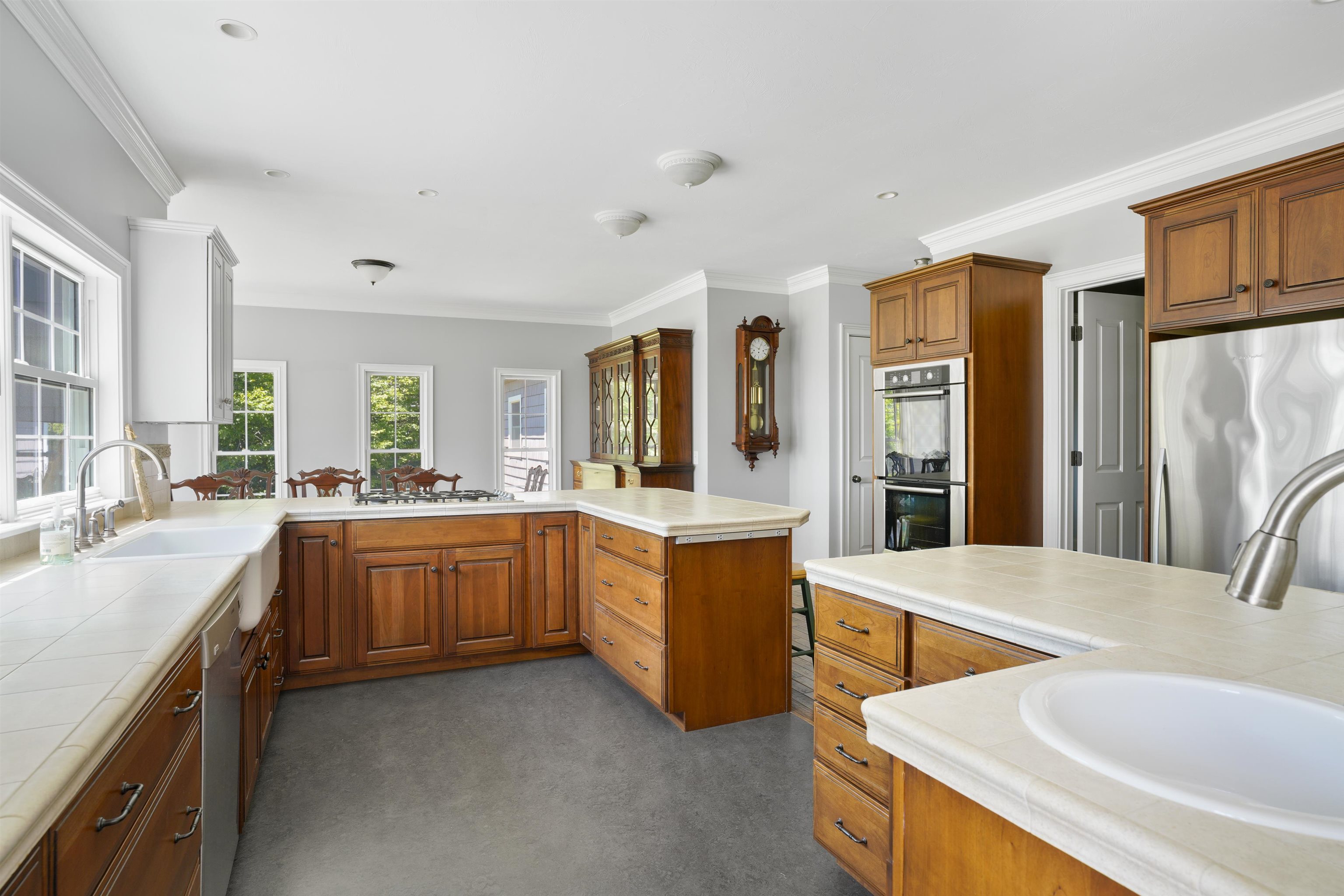 MLS #5051573 image #24