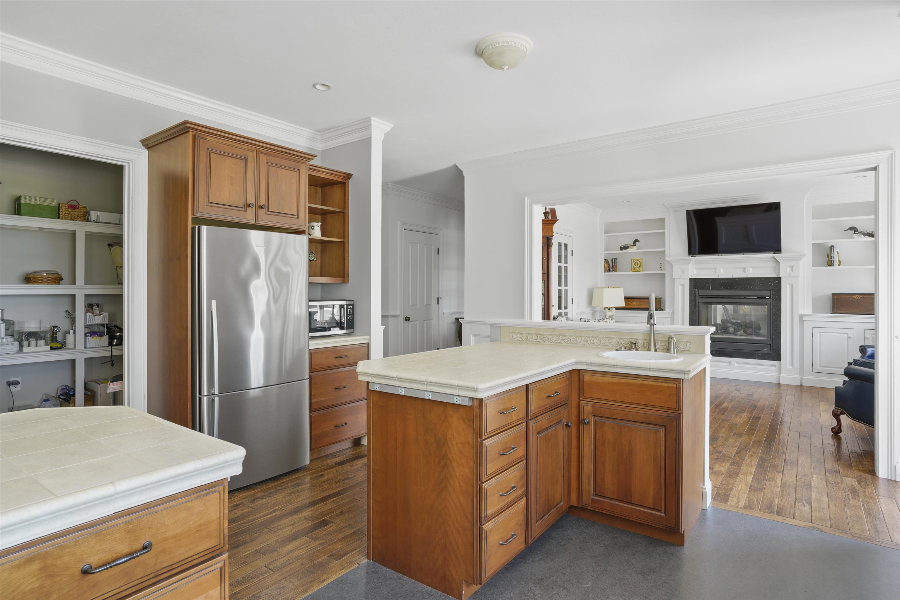 MLS #5051573 image #25