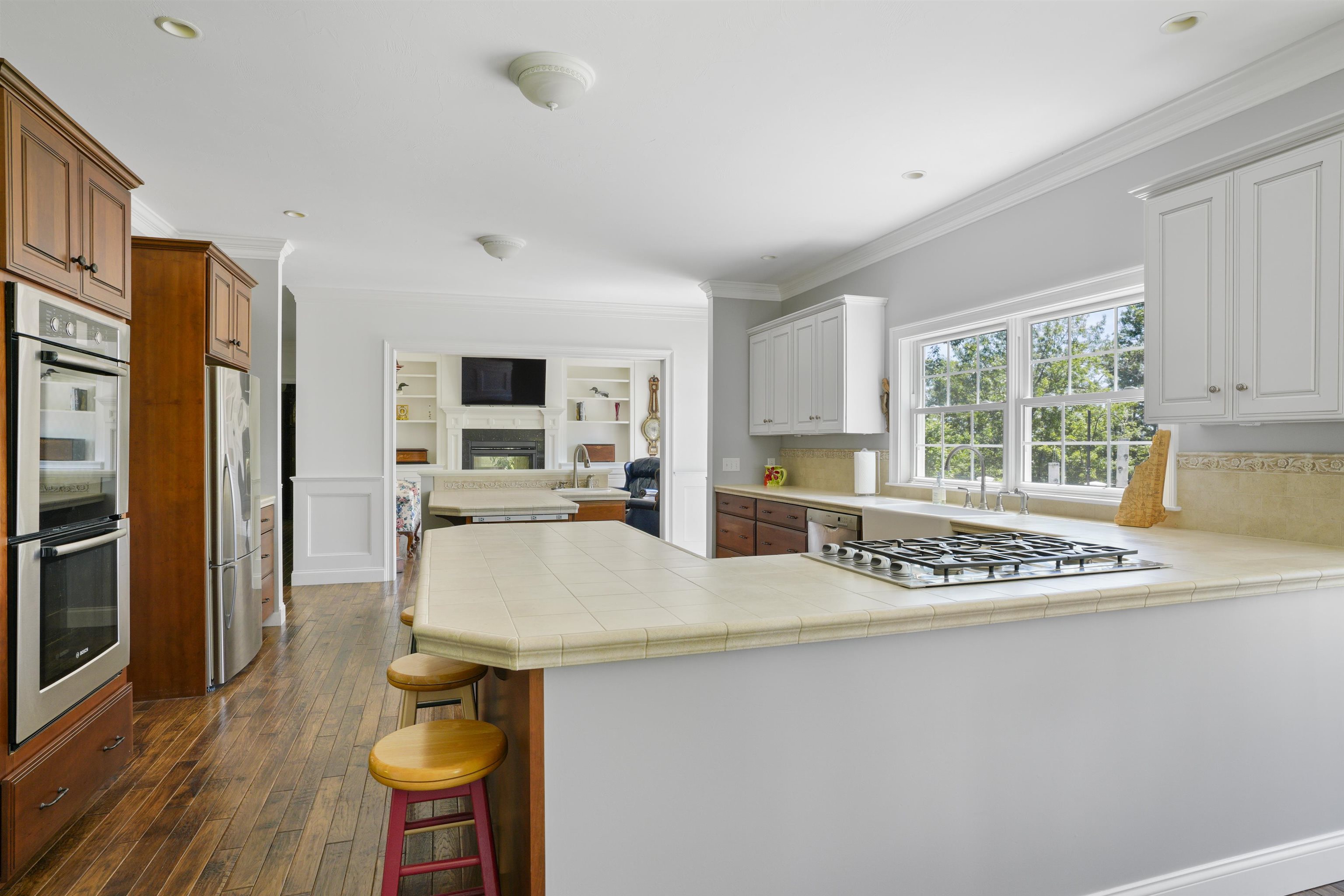 MLS #5051573 image #26