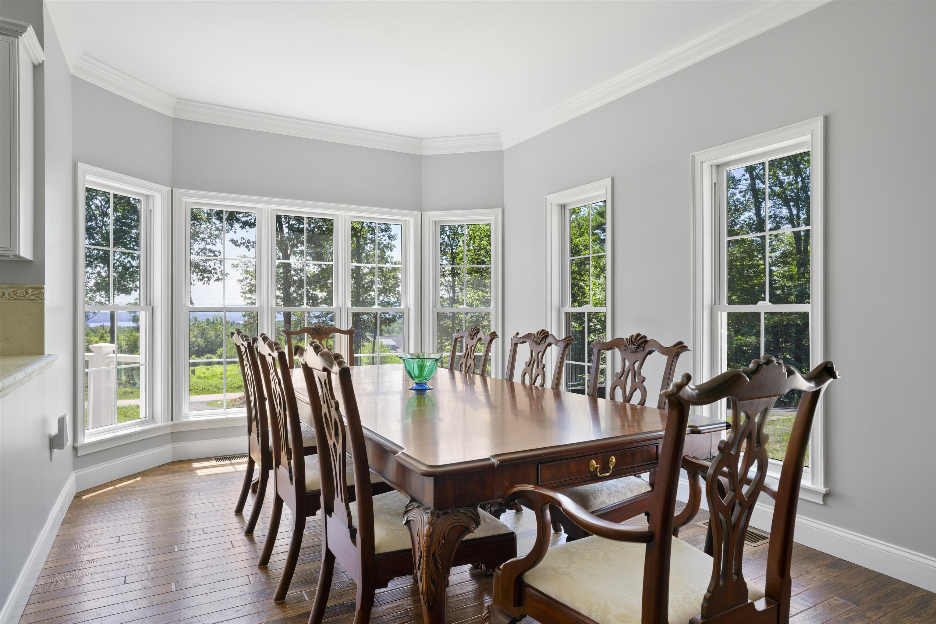 MLS #5051573 image #27