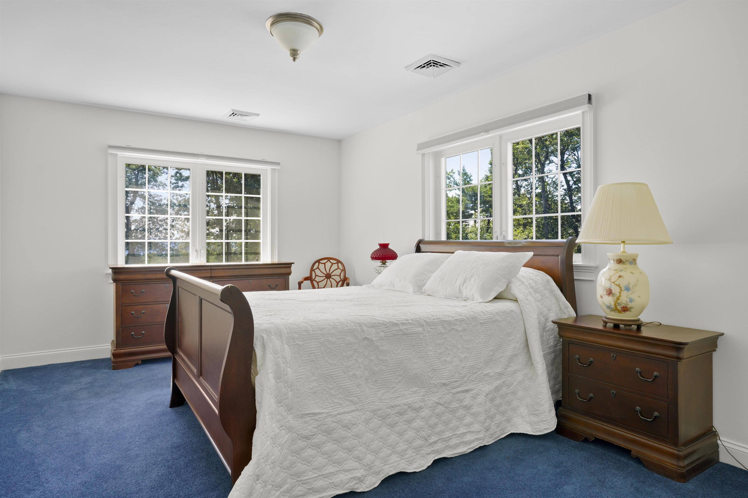 MLS #5051573 image #28