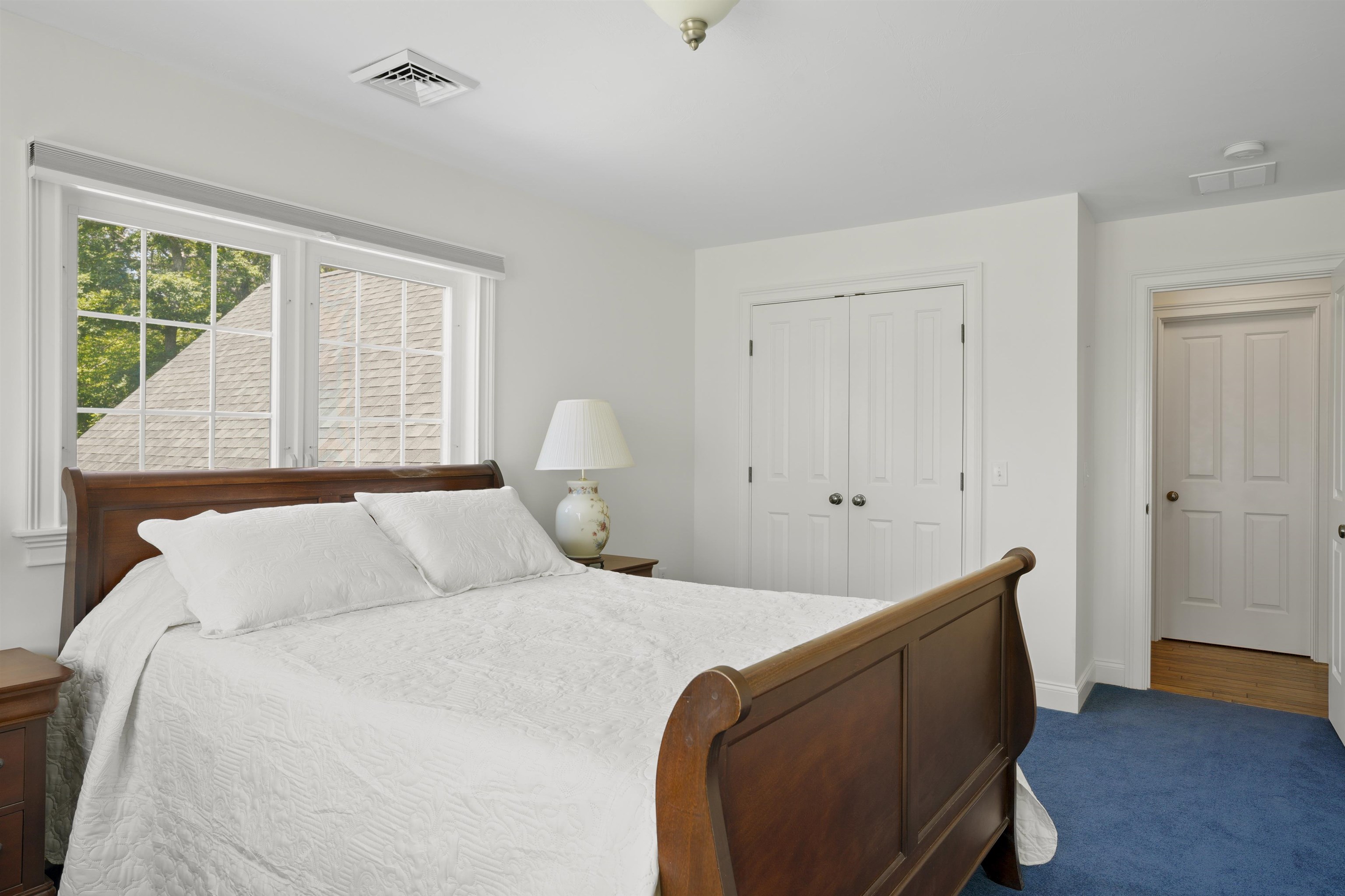 MLS #5051573 image #29