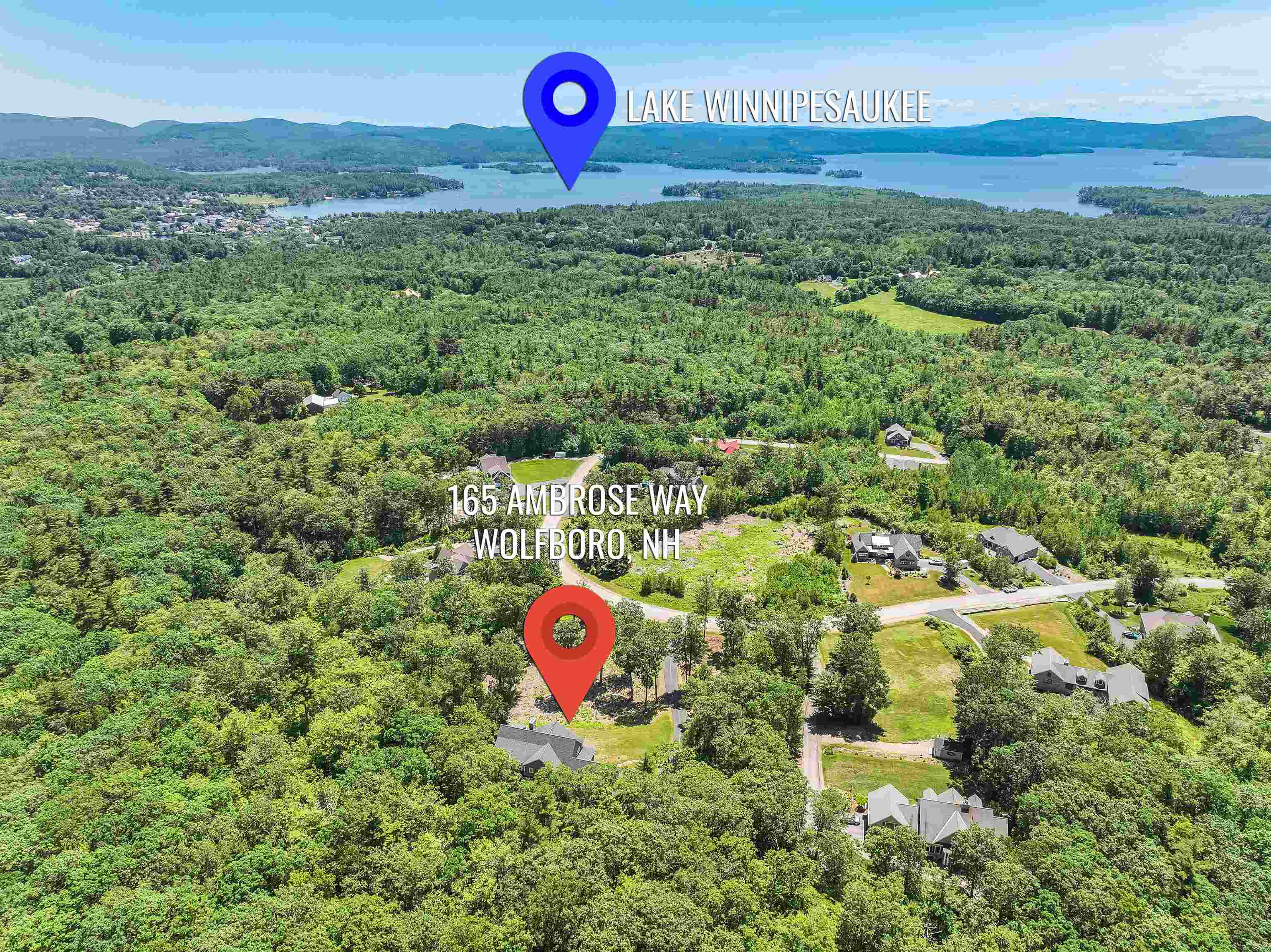 MLS #5051573 image #3