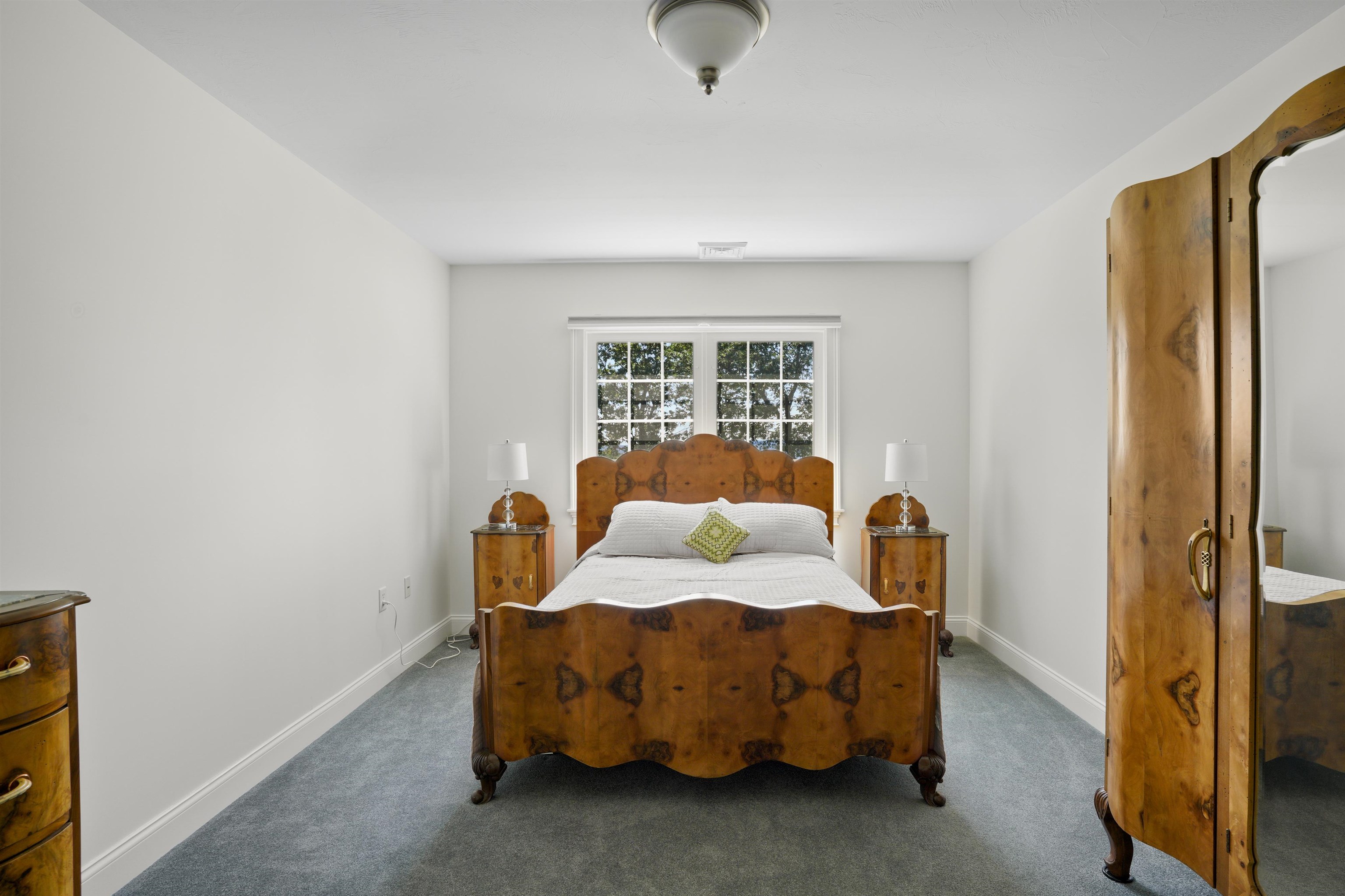 MLS #5051573 image #30