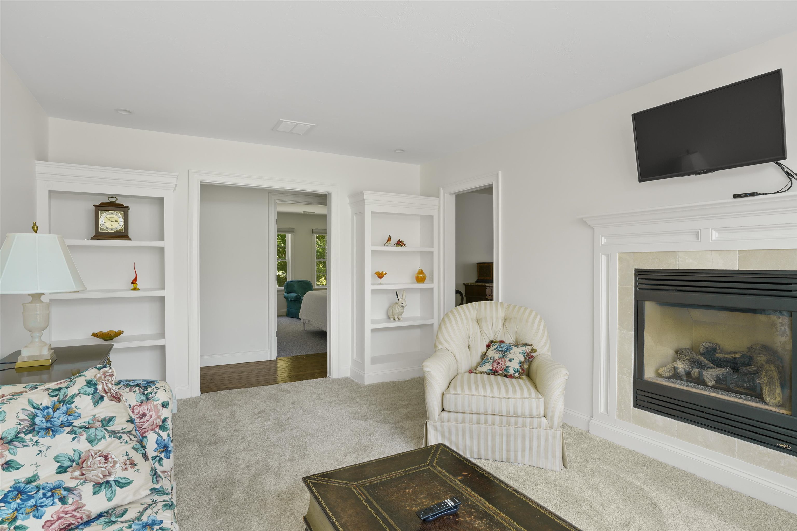 MLS #5051573 image #31