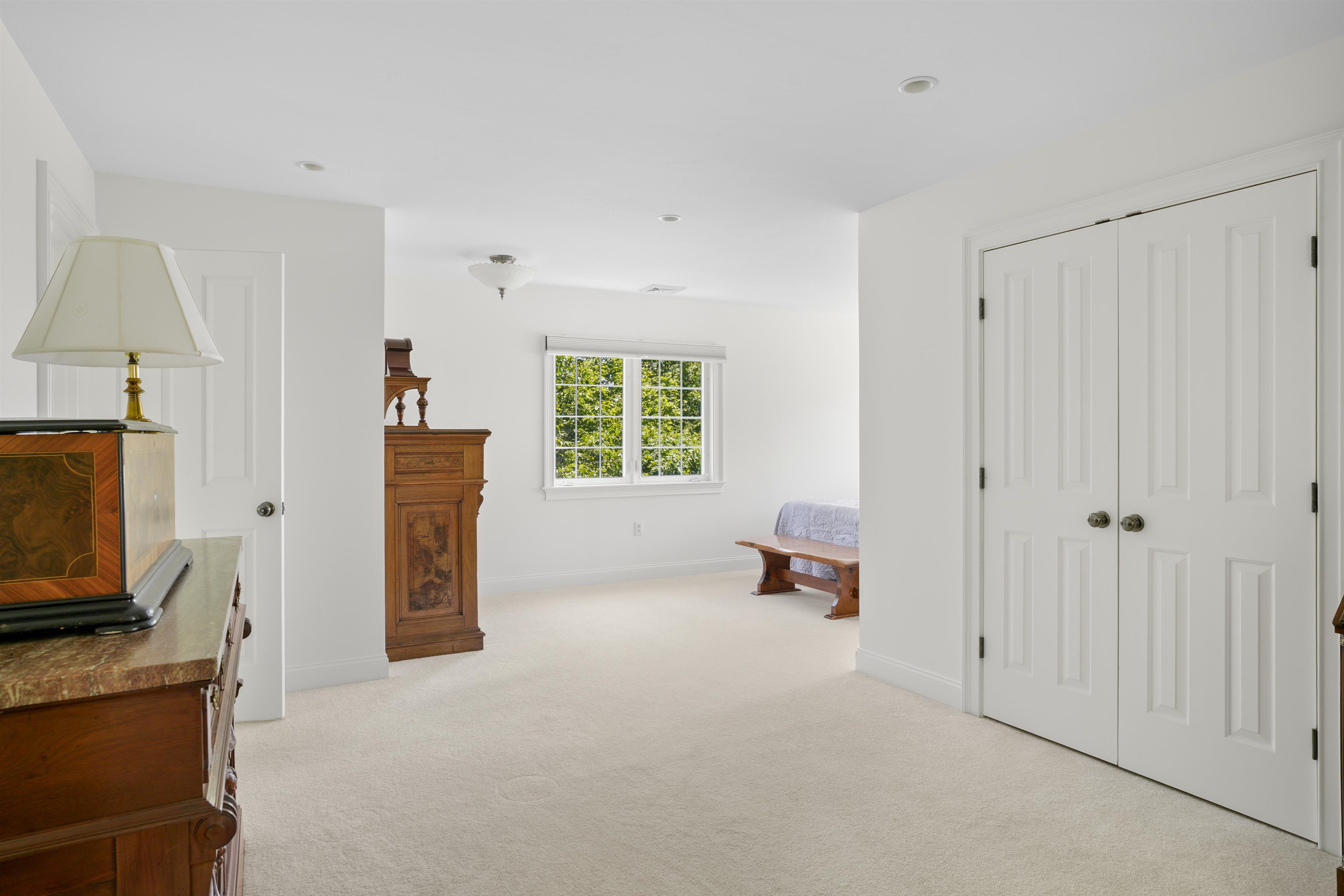 MLS #5051573 image #32