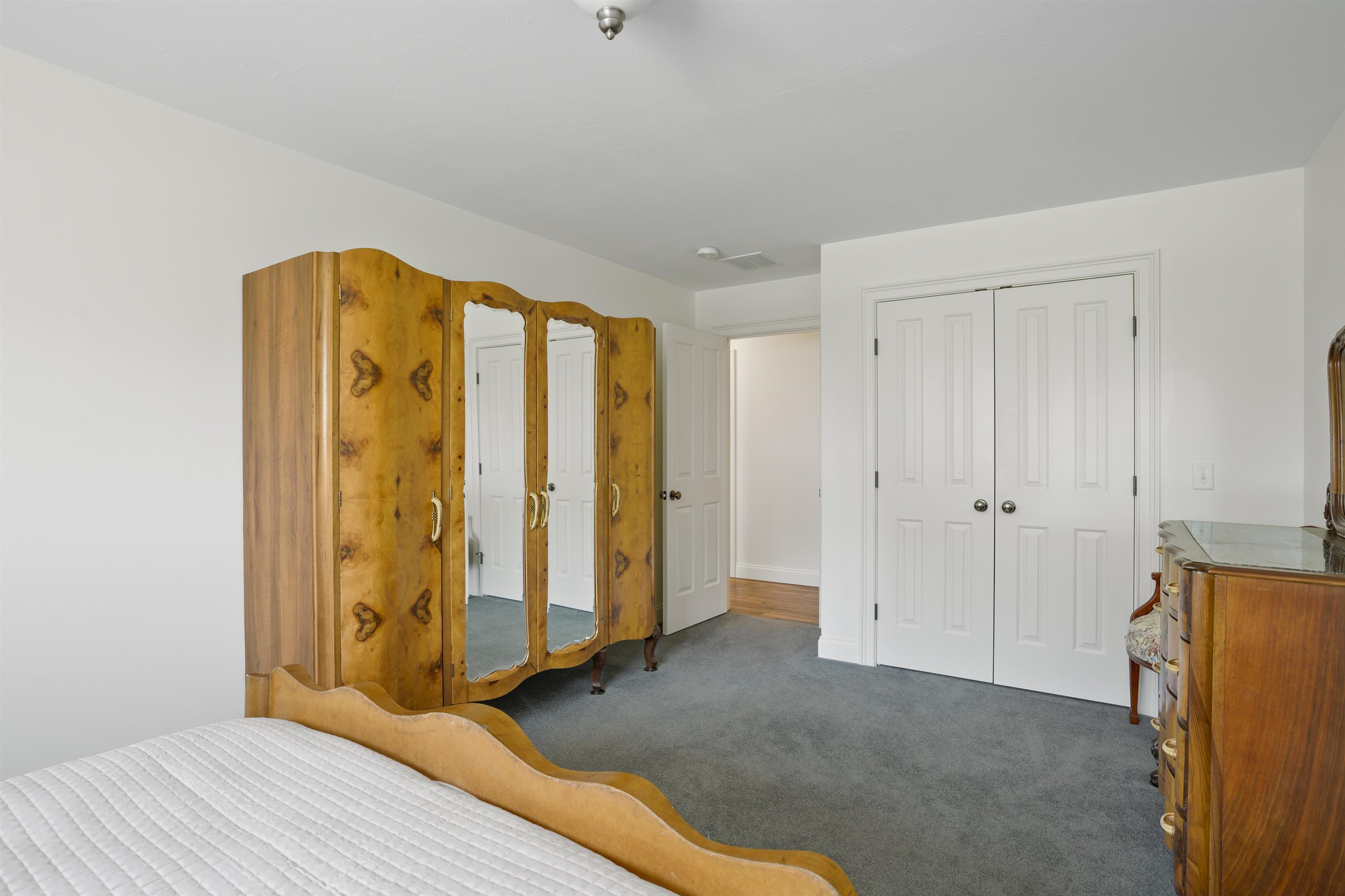 MLS #5051573 image #33