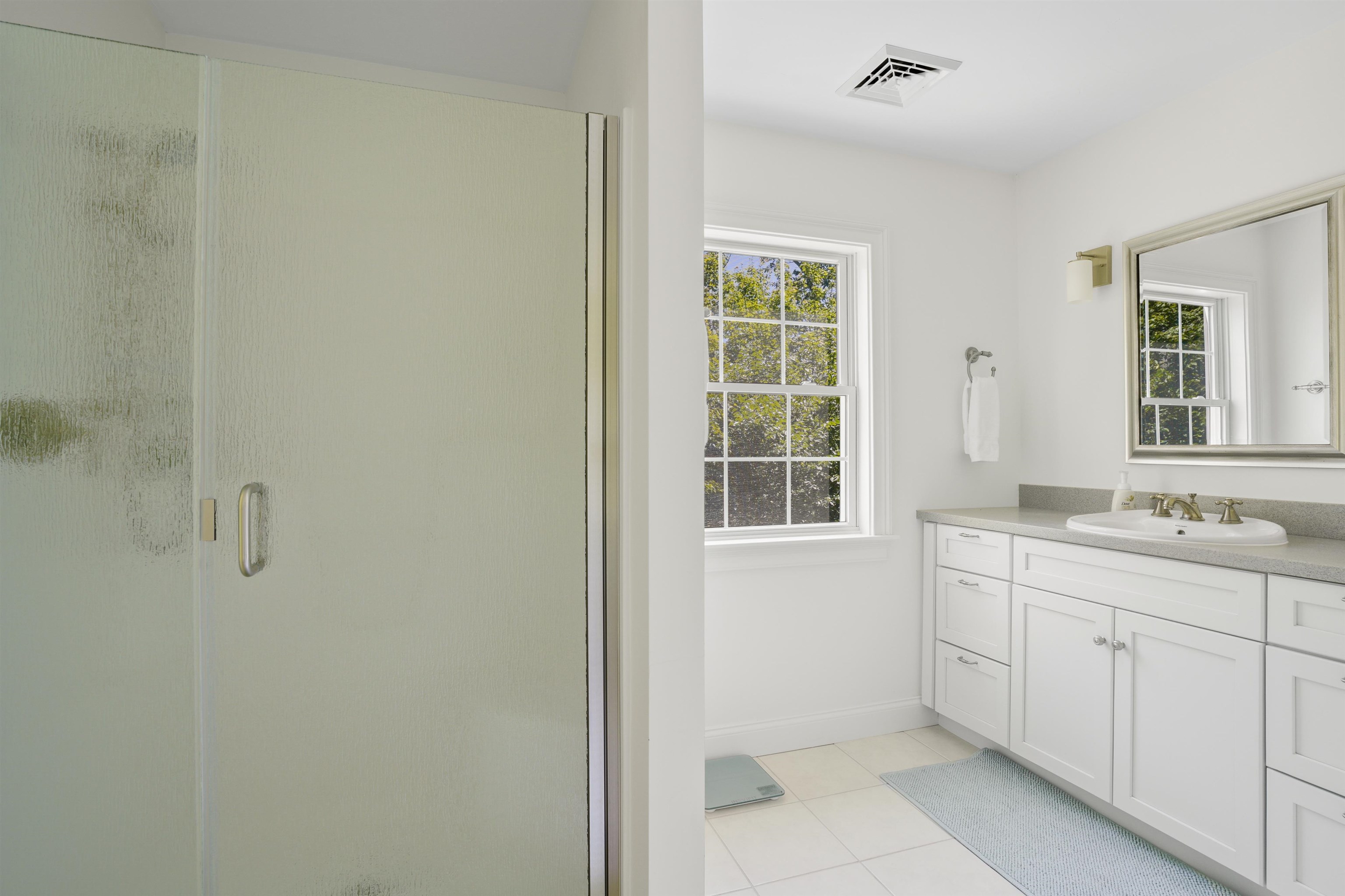 MLS #5051573 image #34