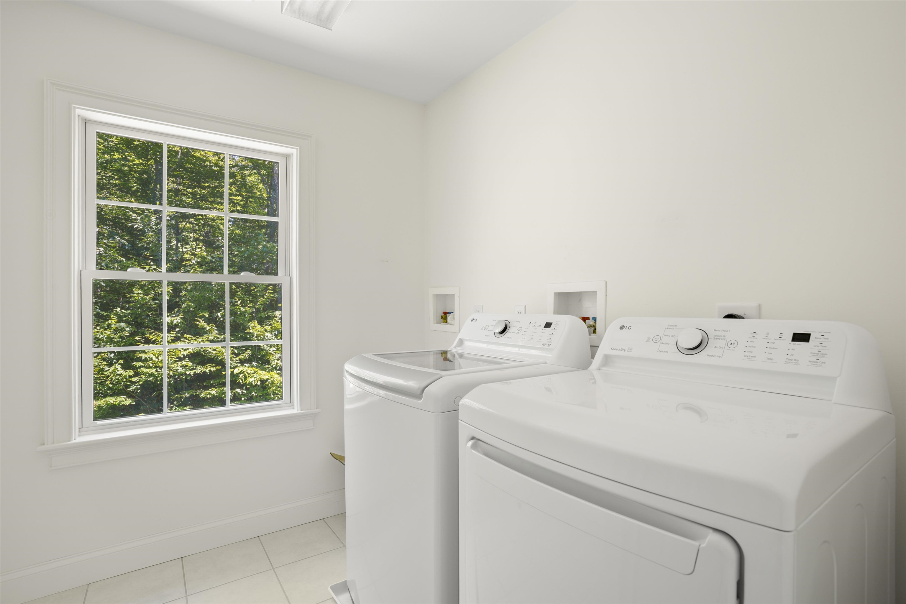 MLS #5051573 image #35