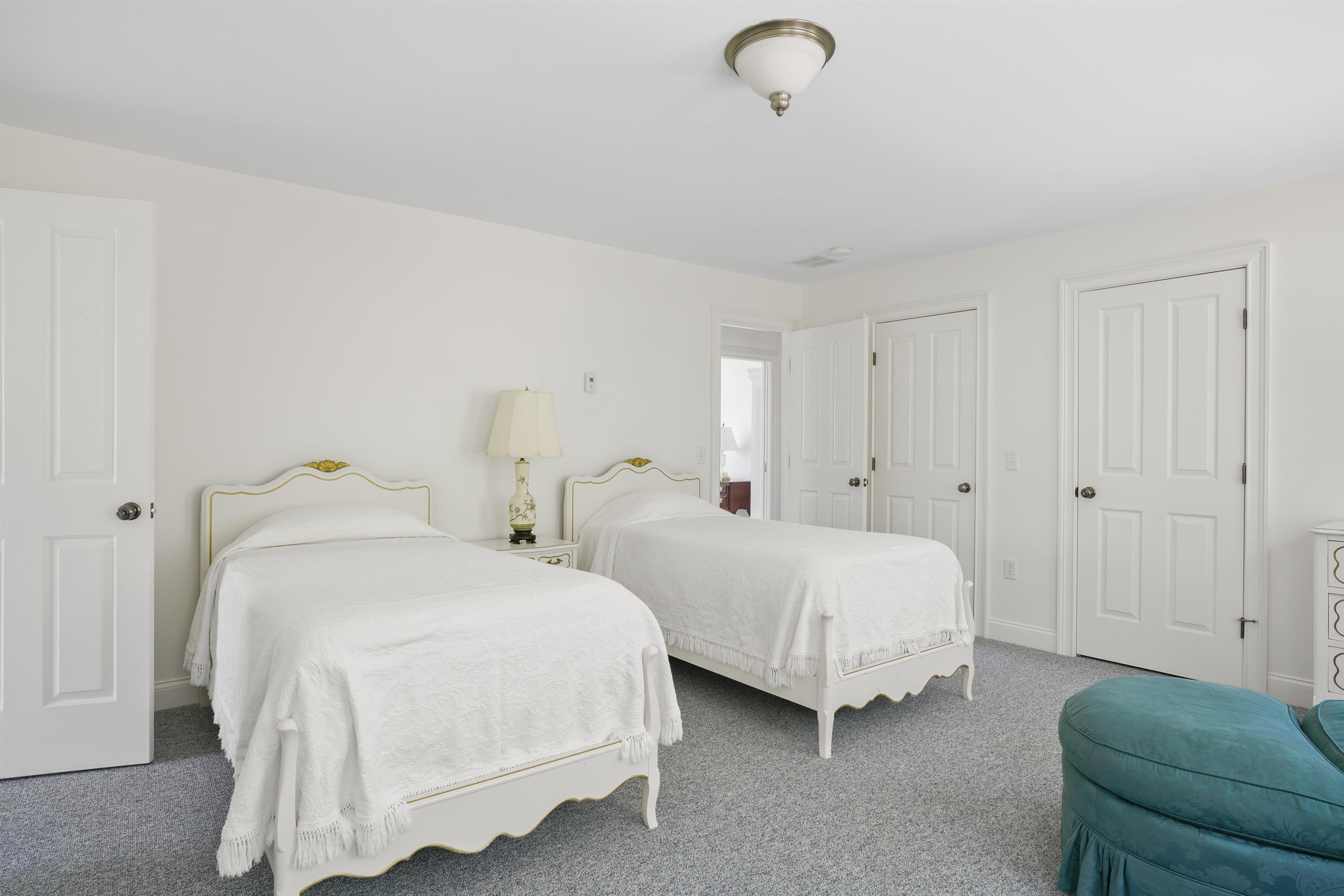 MLS #5051573 image #36