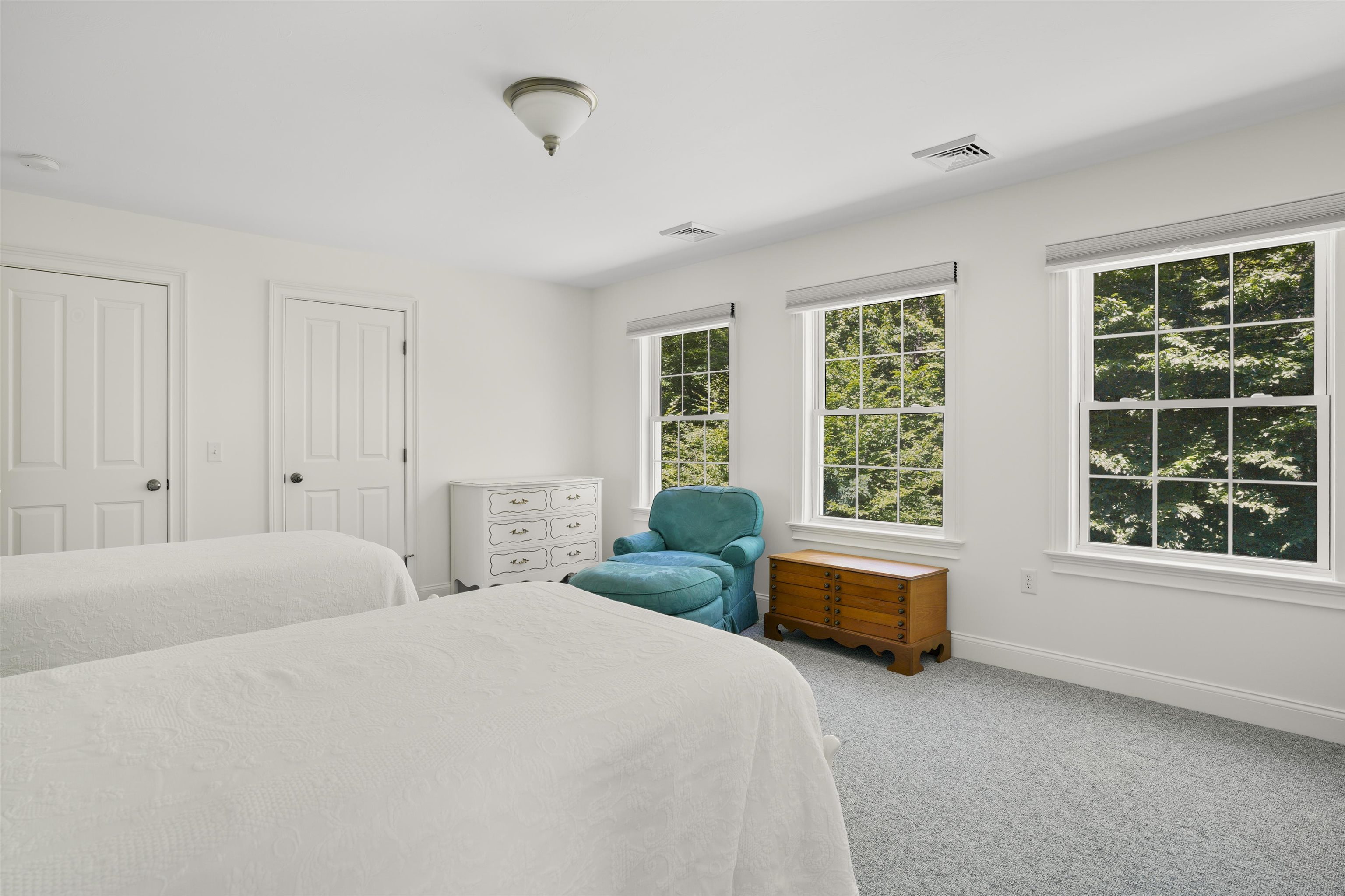 MLS #5051573 image #37