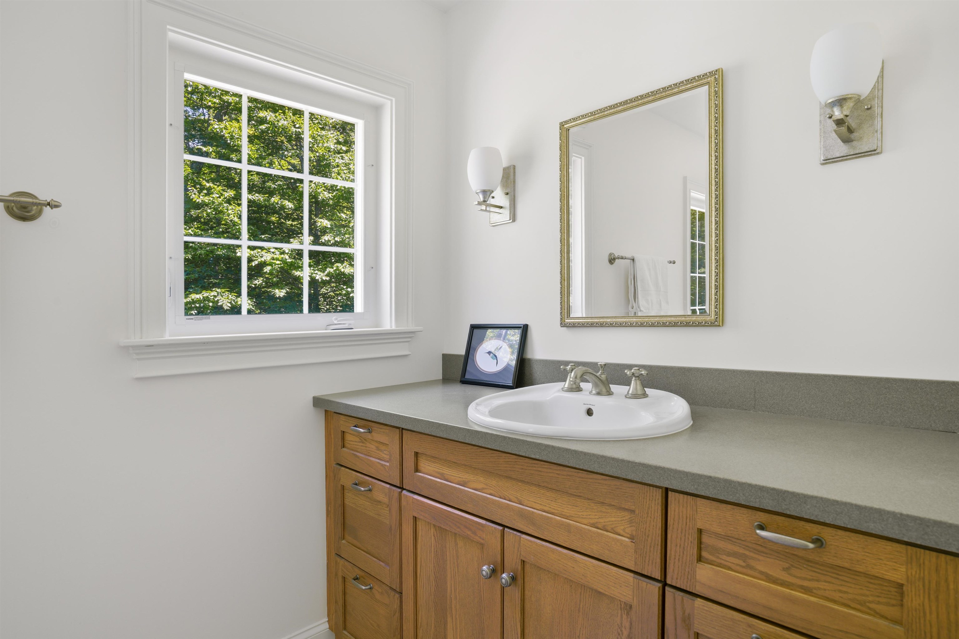 MLS #5051573 image #38