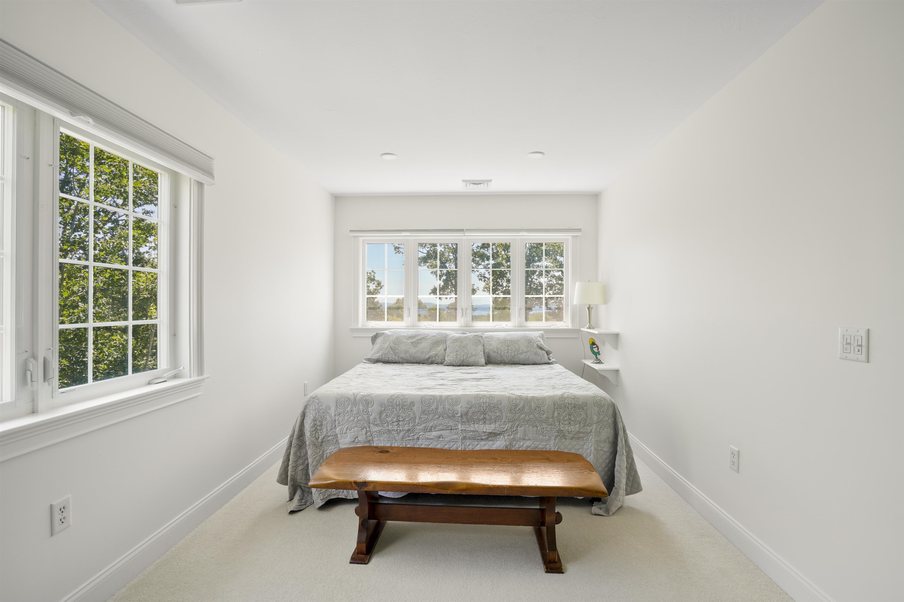 MLS #5051573 image #39