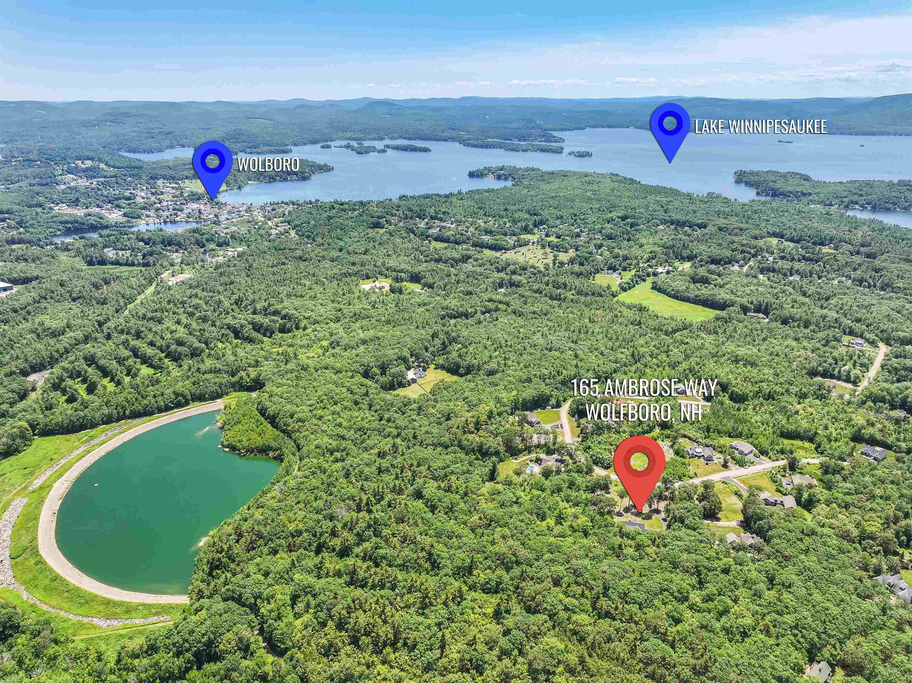 MLS #5051573 image #4