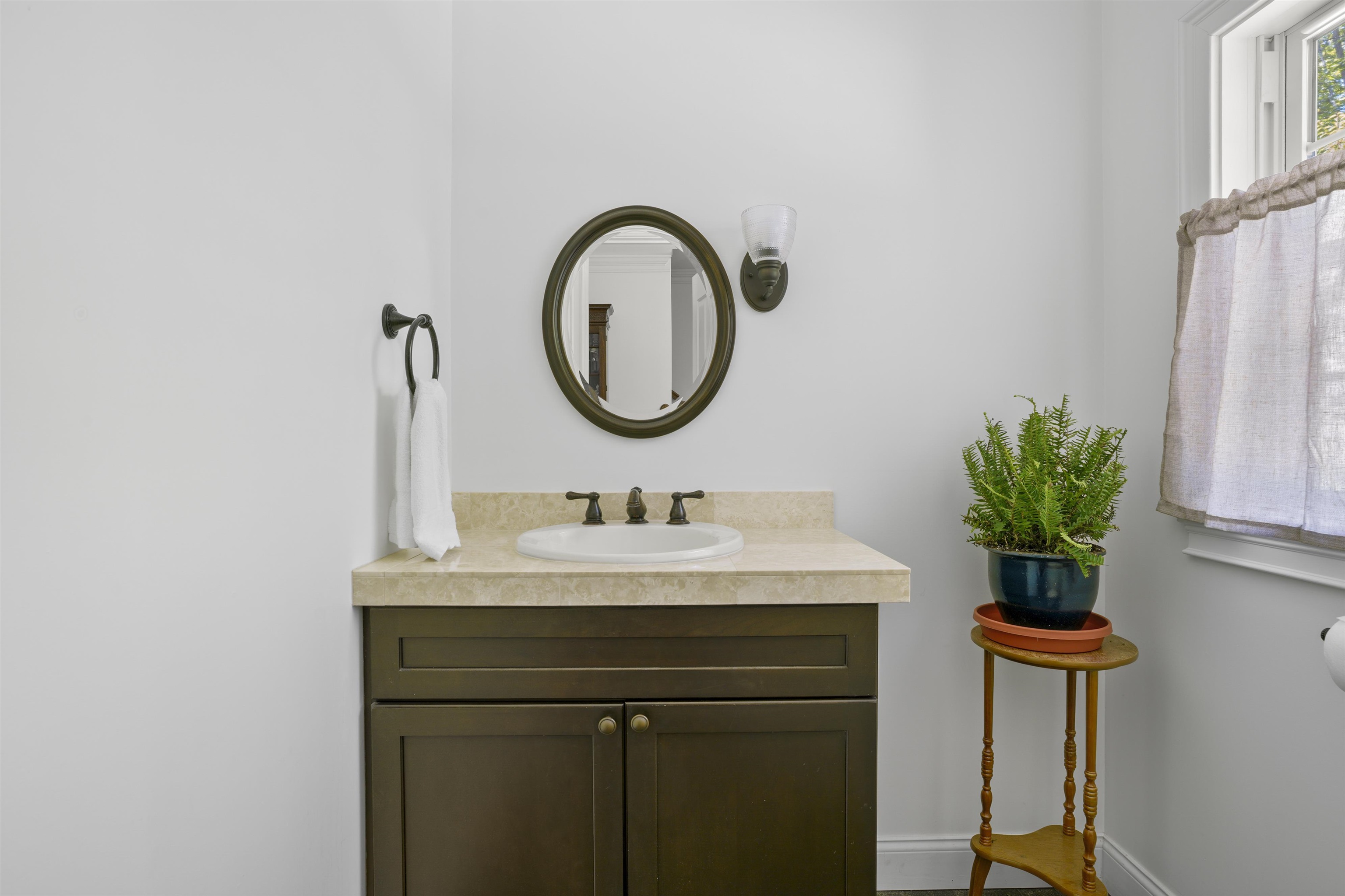 MLS #5051573 image #40