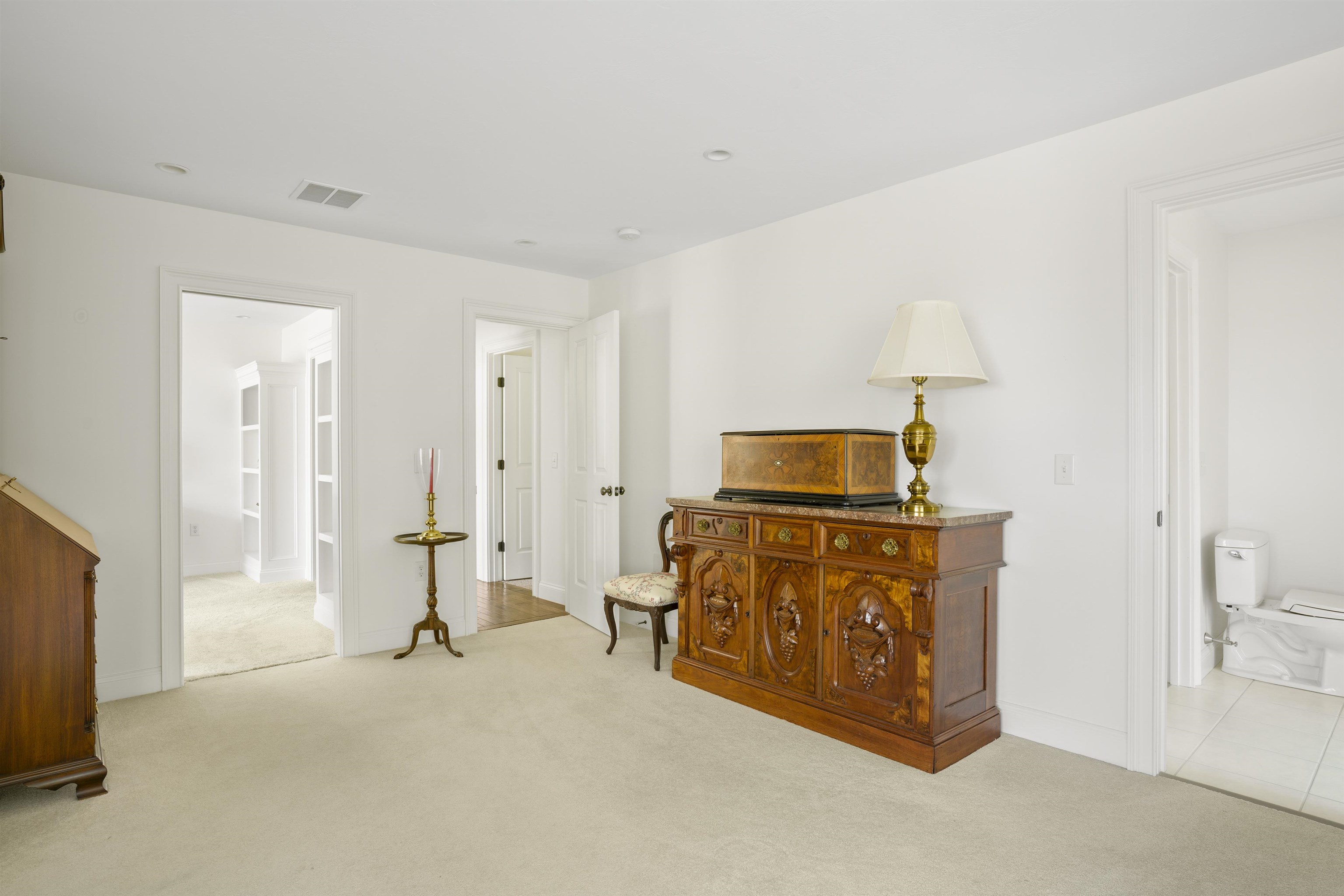 MLS #5051573 image #41