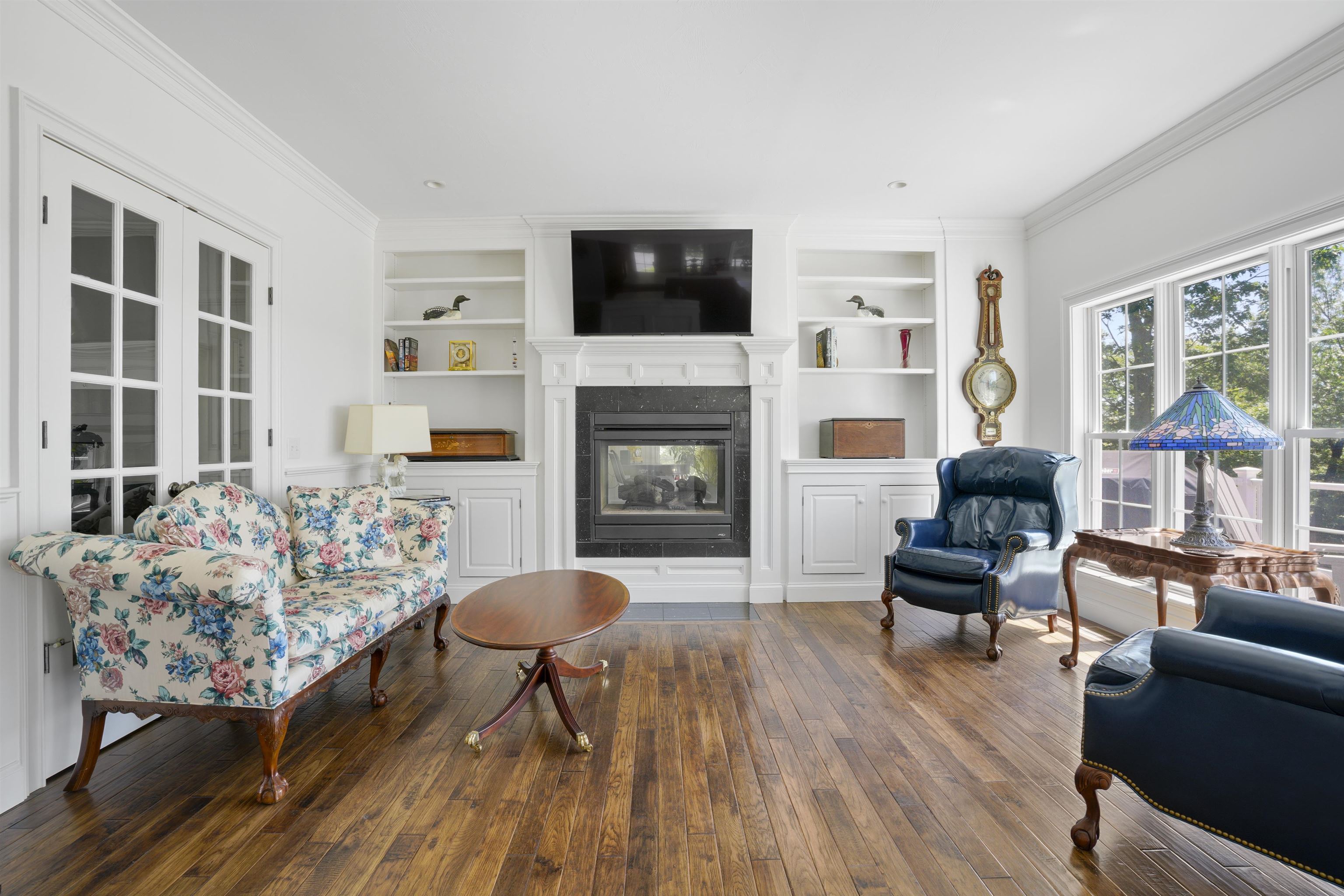 MLS #5051573 image #42