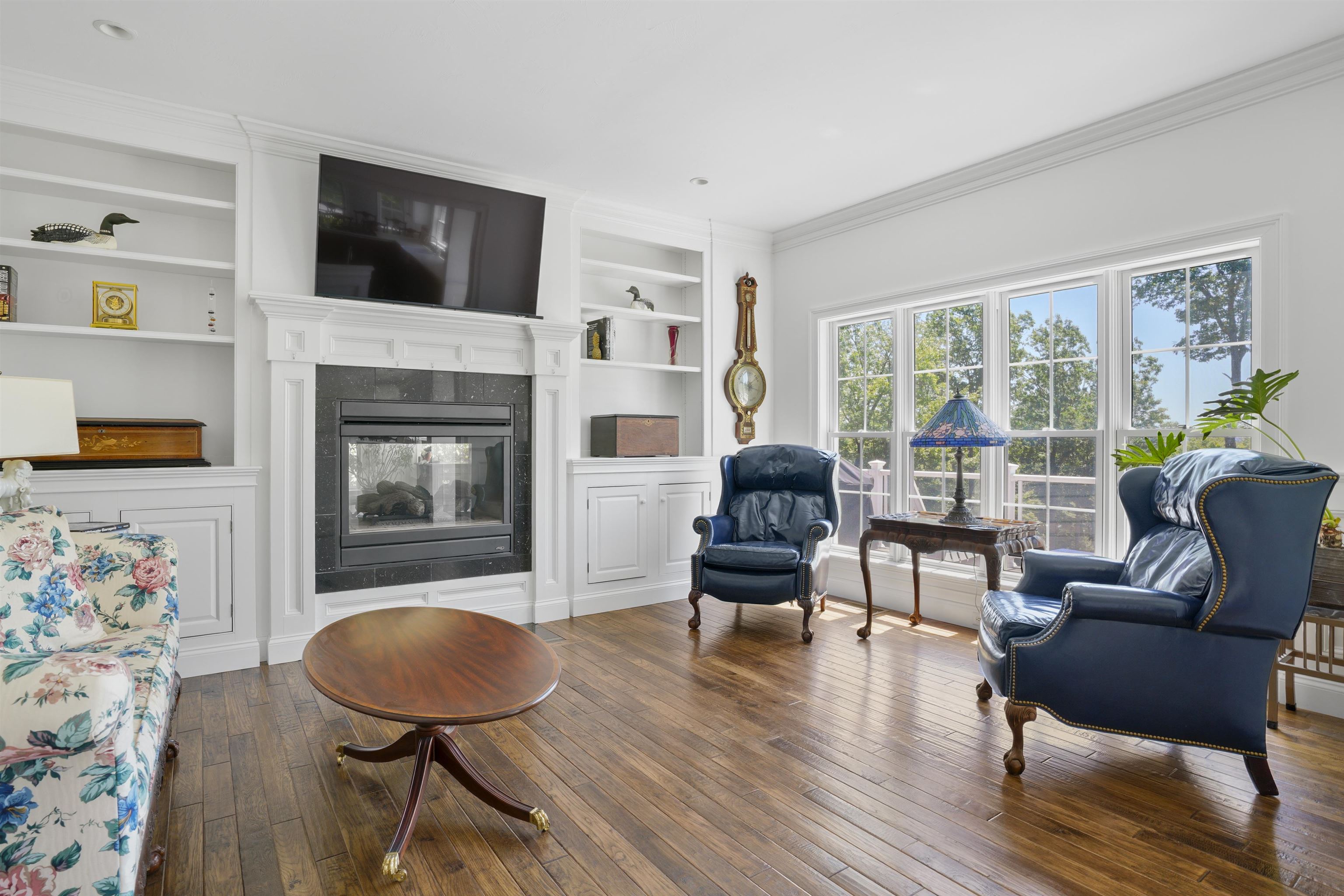 MLS #5051573 image #43