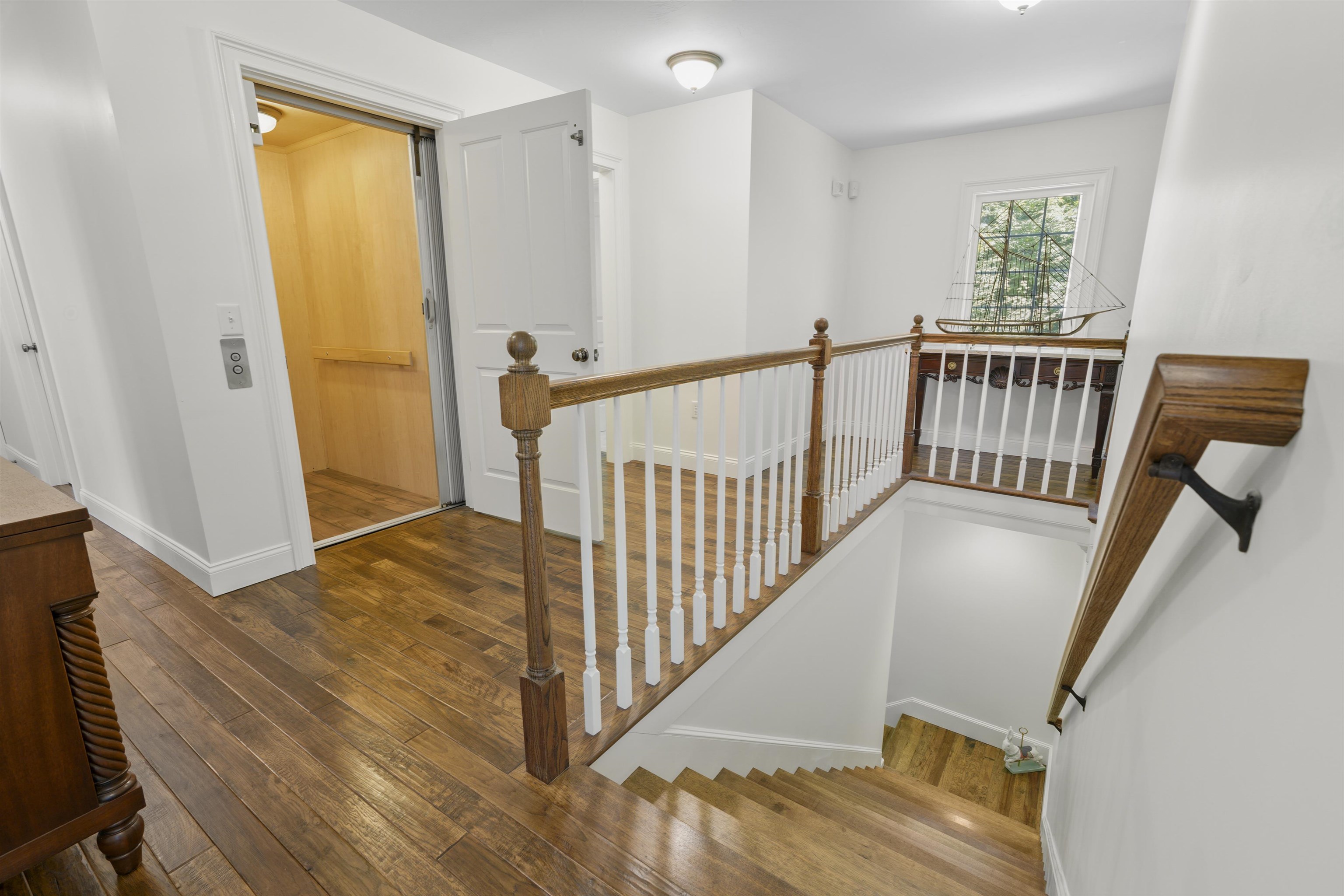 MLS #5051573 image #44