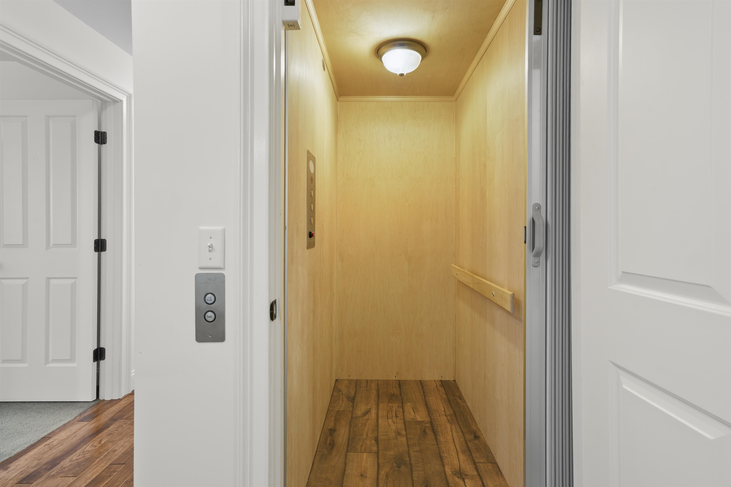 MLS #5051573 image #45