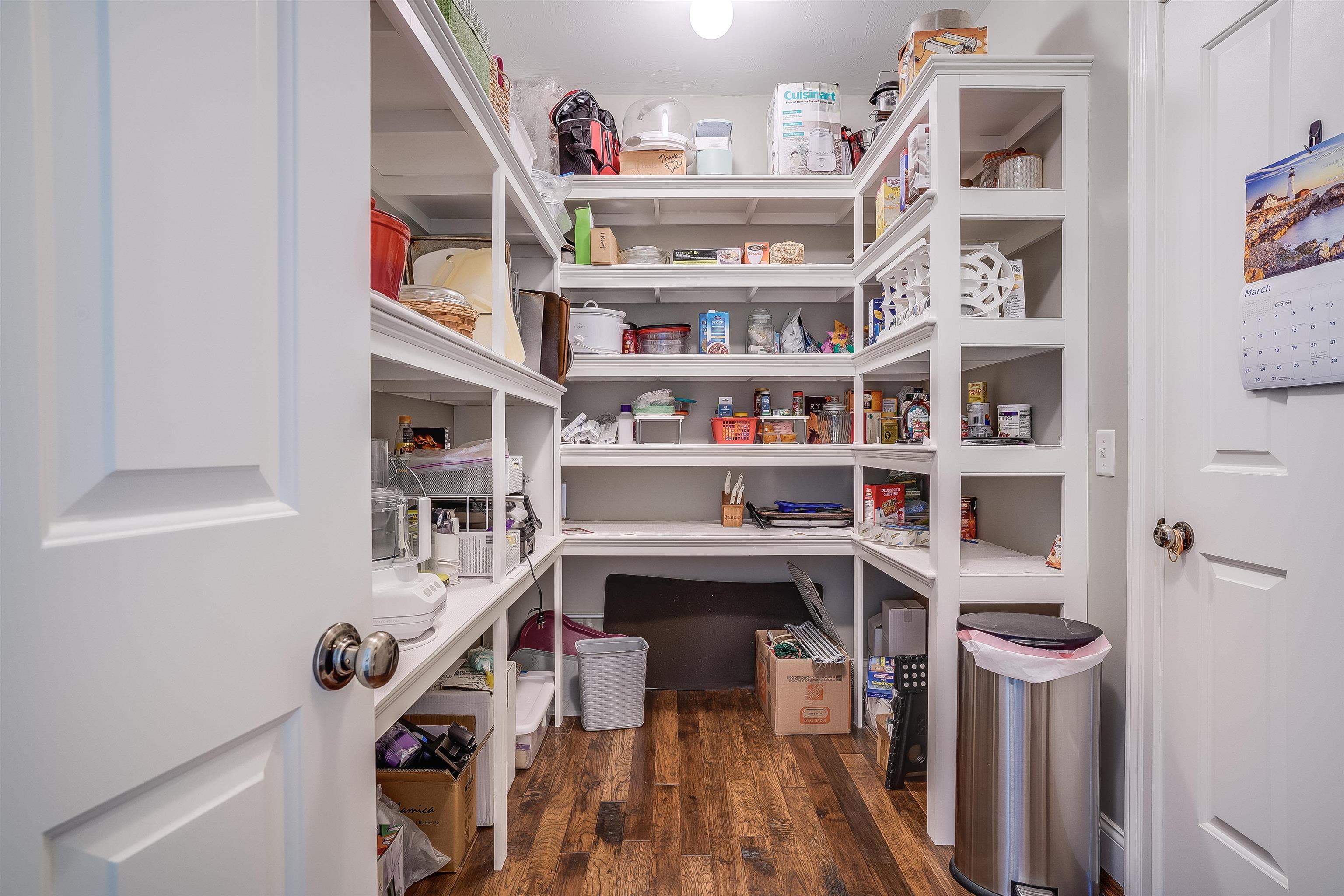 MLS #5051573 image #46