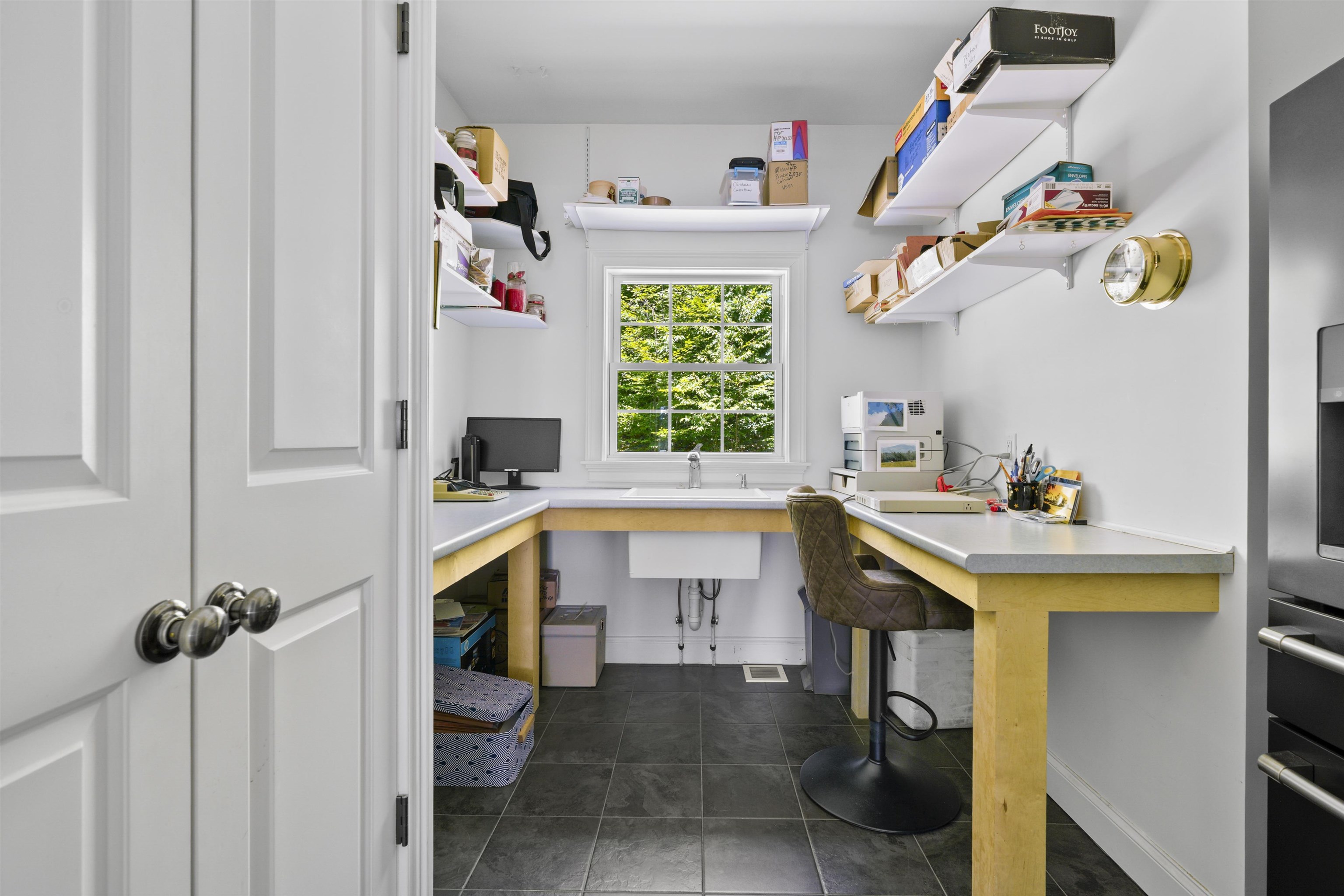 MLS #5051573 image #47