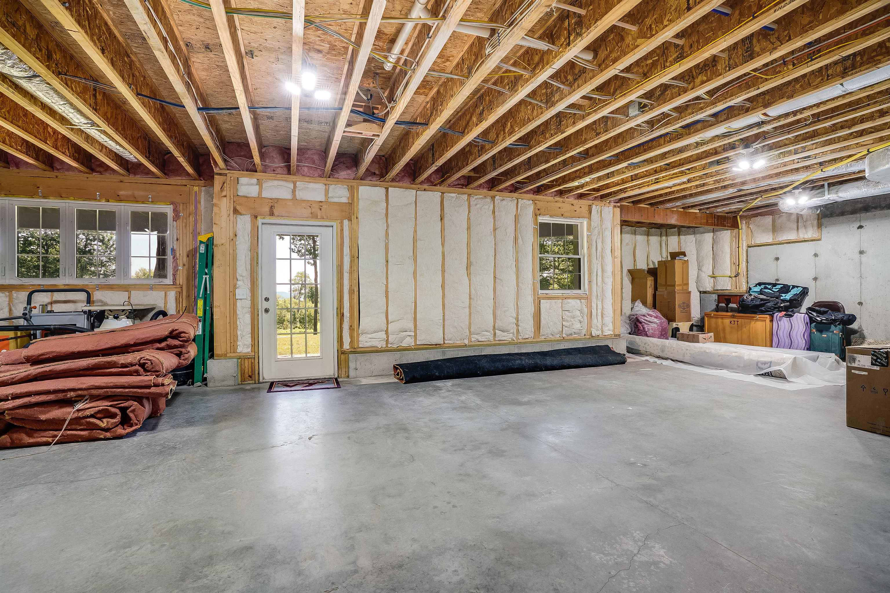 MLS #5051573 image #48