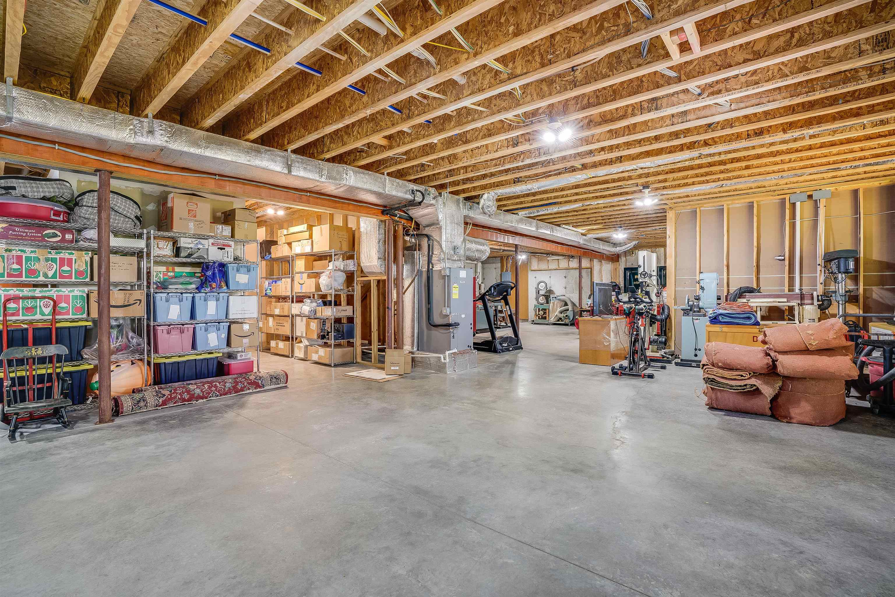 MLS #5051573 image #49