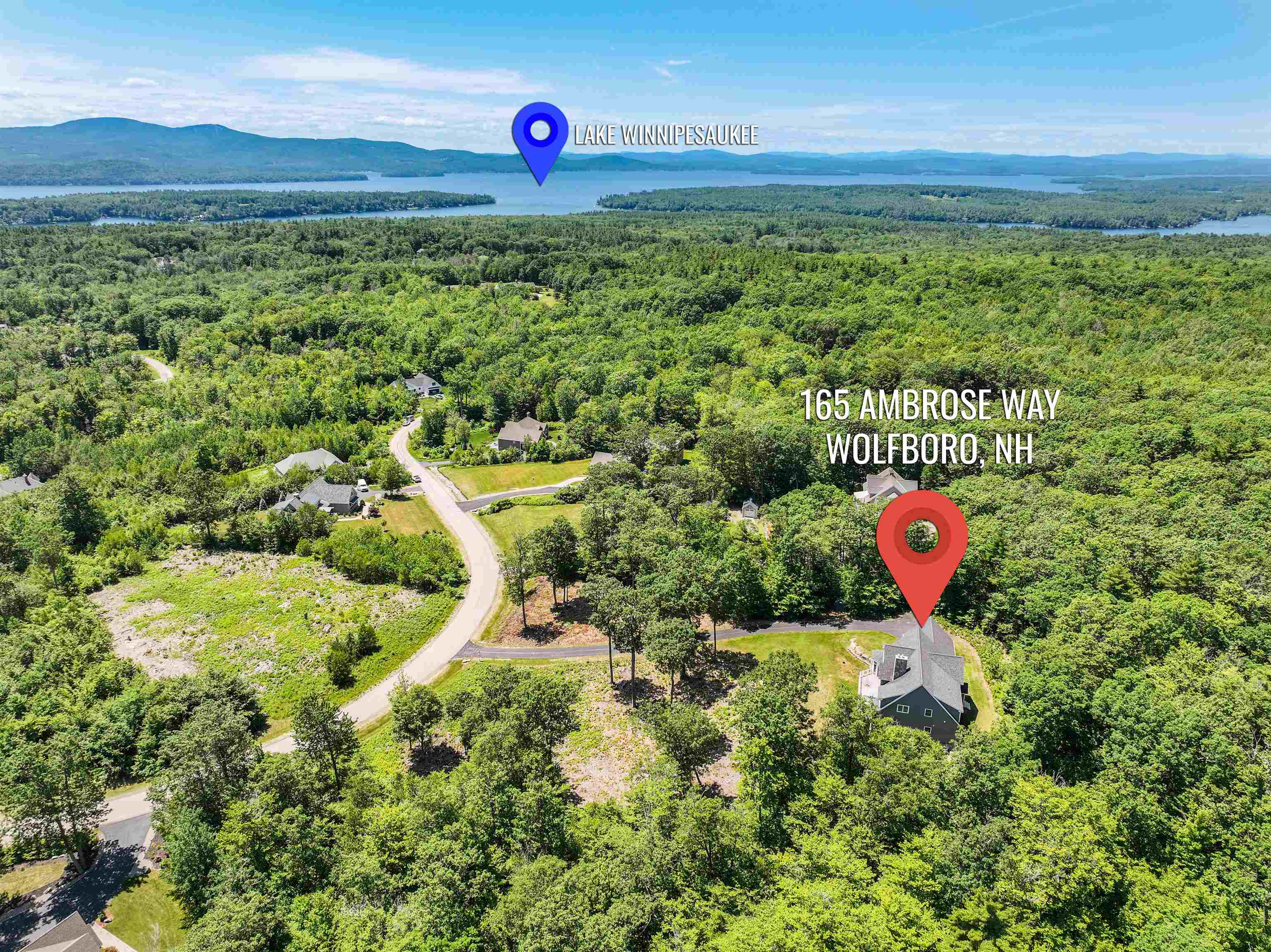 MLS #5051573 image #50