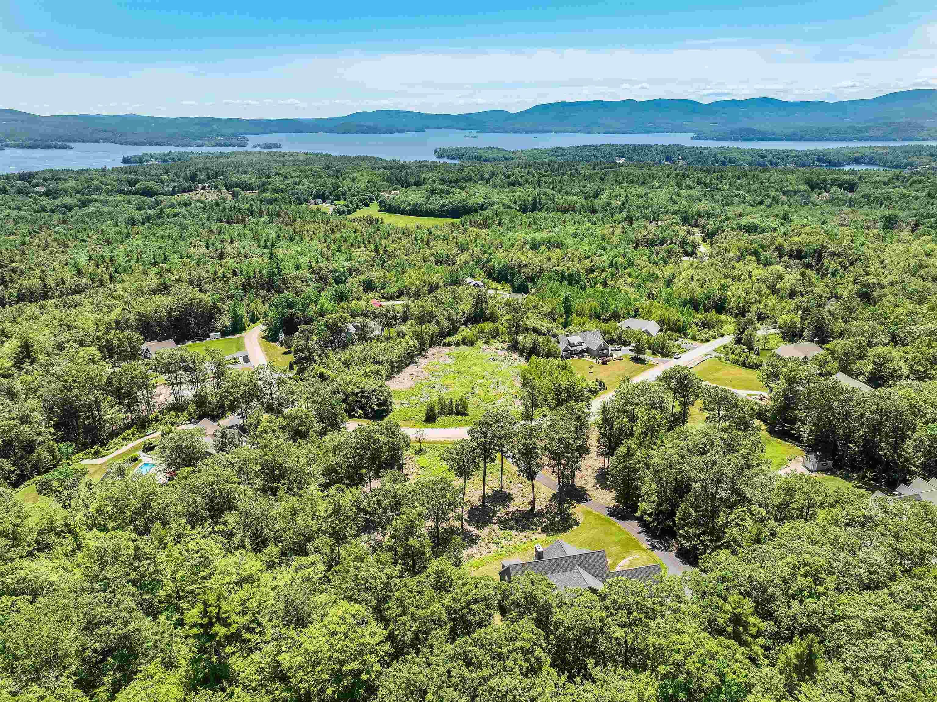 MLS #5051573 image #52