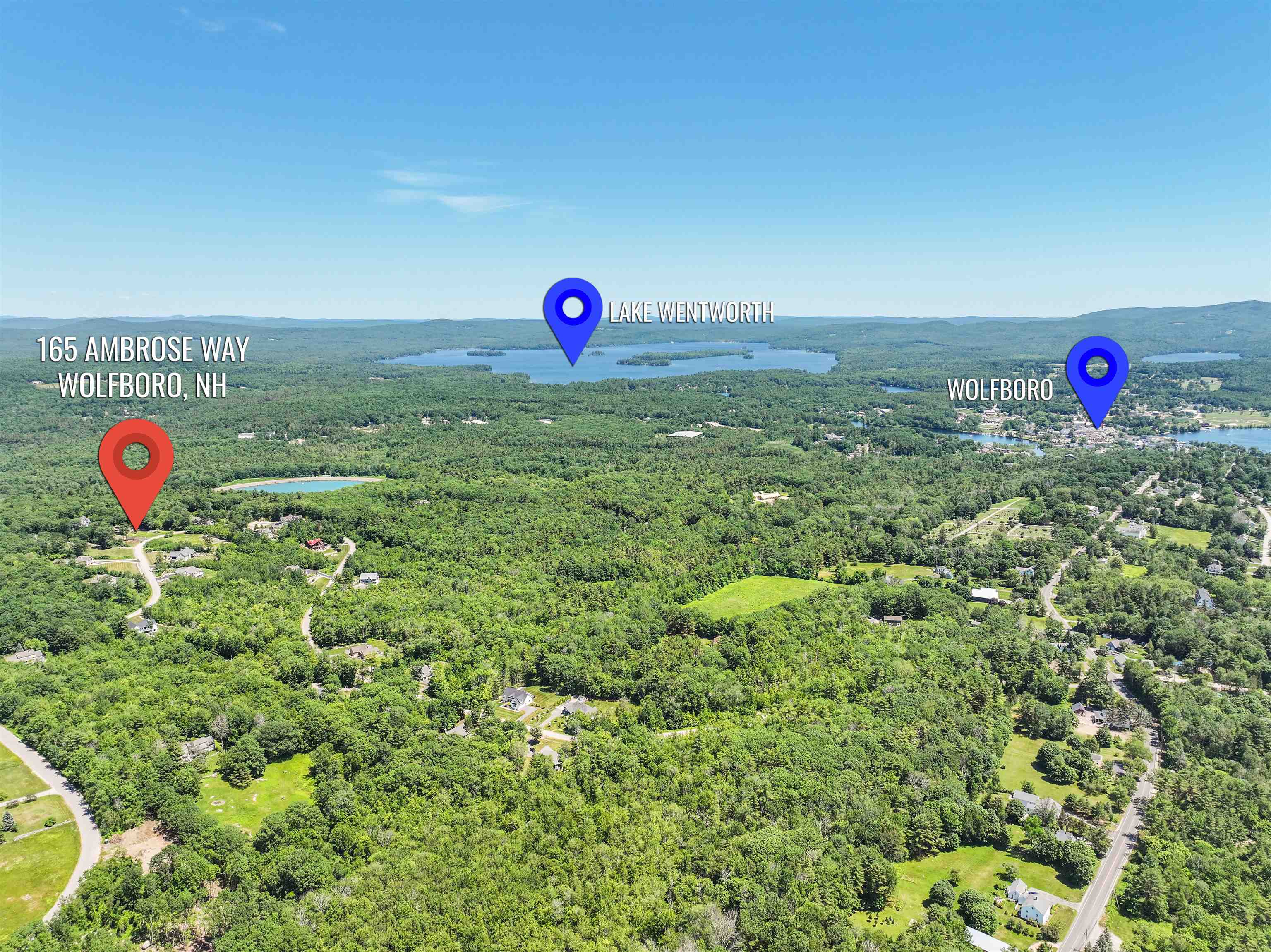 MLS #5051573 image #53