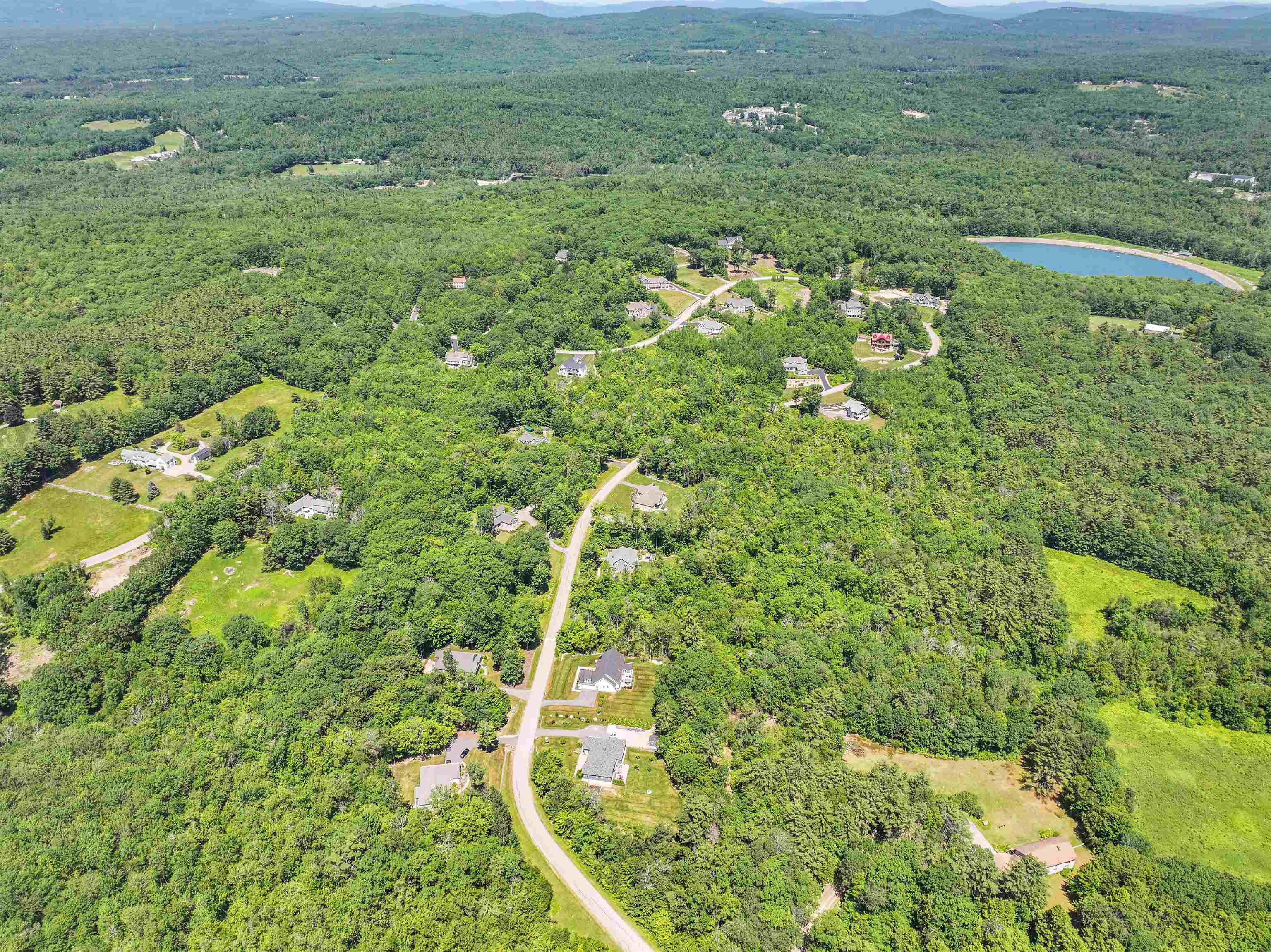 MLS #5051573 image #54